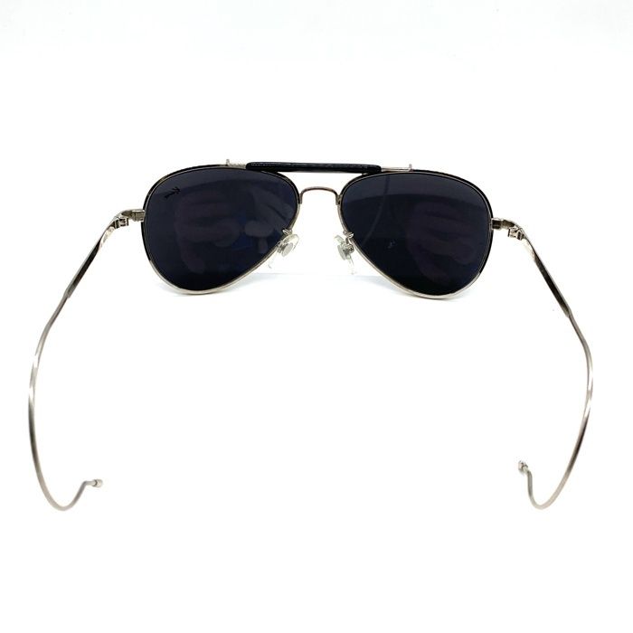 TENDERLOIN テンダーロイン K-SEVEN T-CHOPPER ダブルブリッジ ティア  