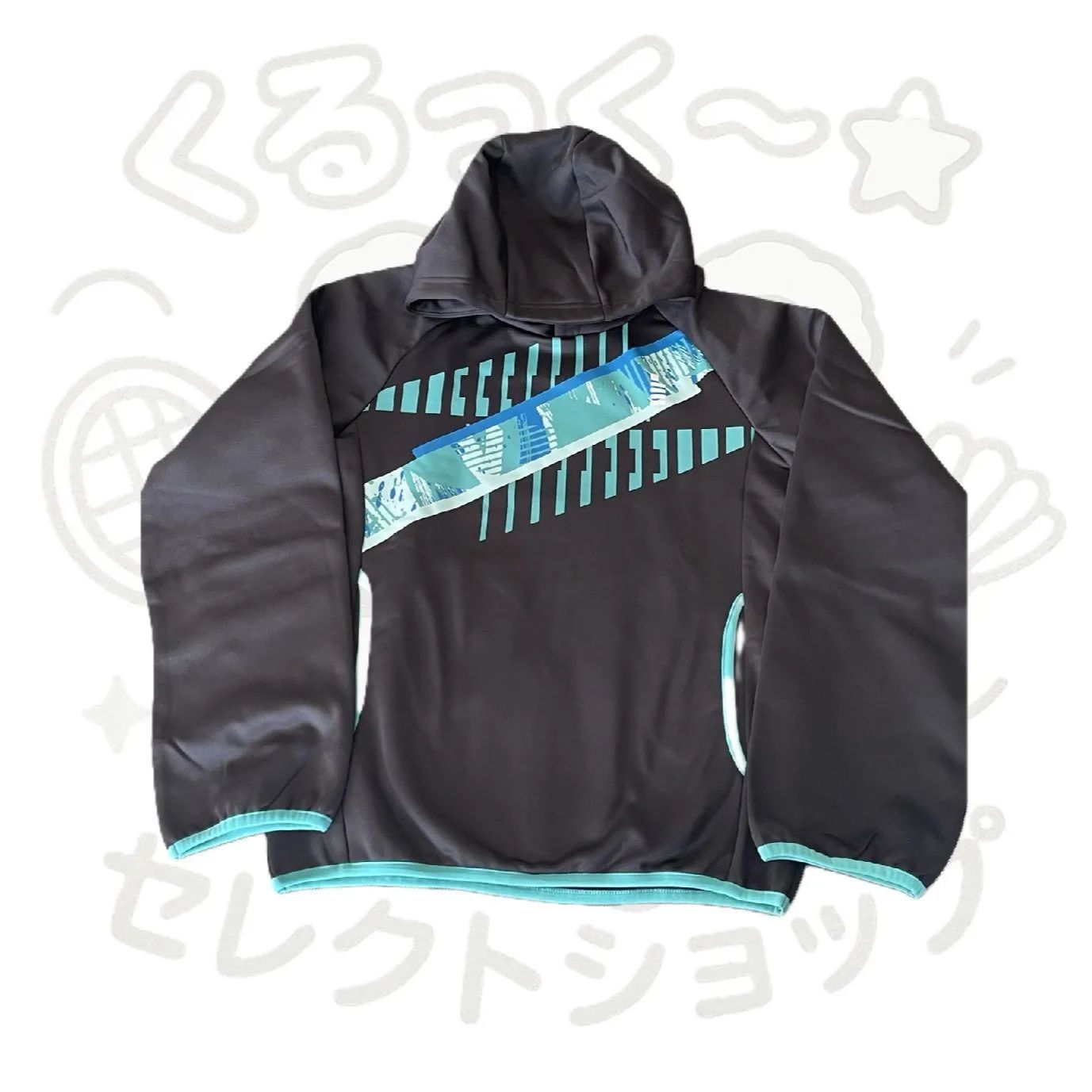 安い，得価 【新品・5営業日で発送】YONEX ヨネックス ウィメンズ