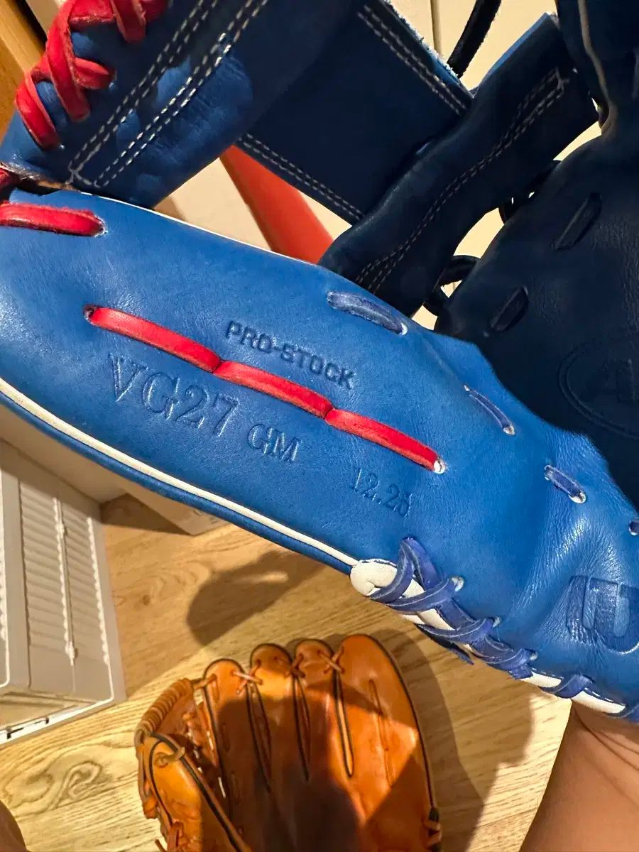 ブラディミール