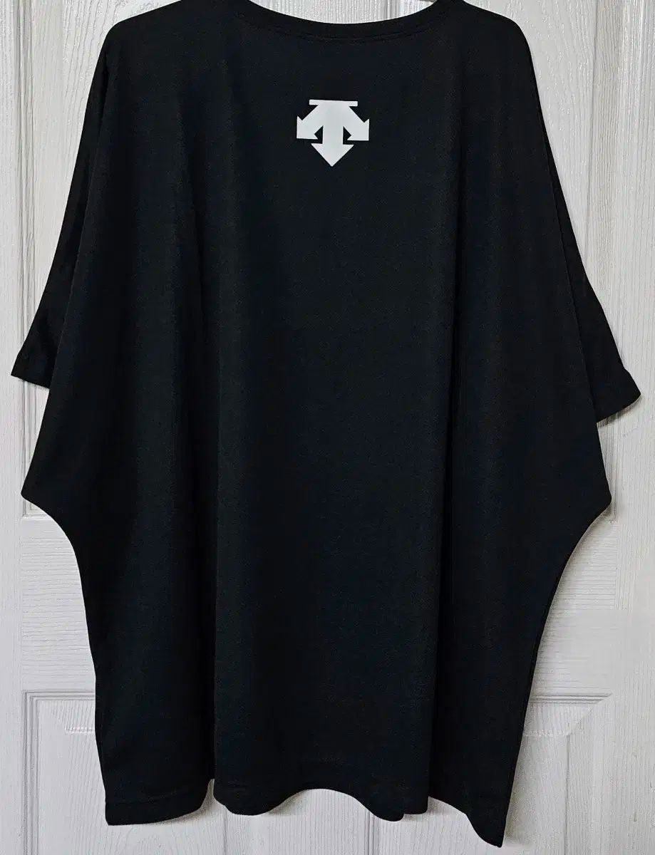 F LGツインズ デサント アイシングTシャツ