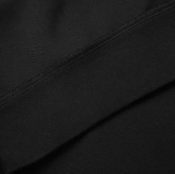 ゴルフウェア Mサイズ