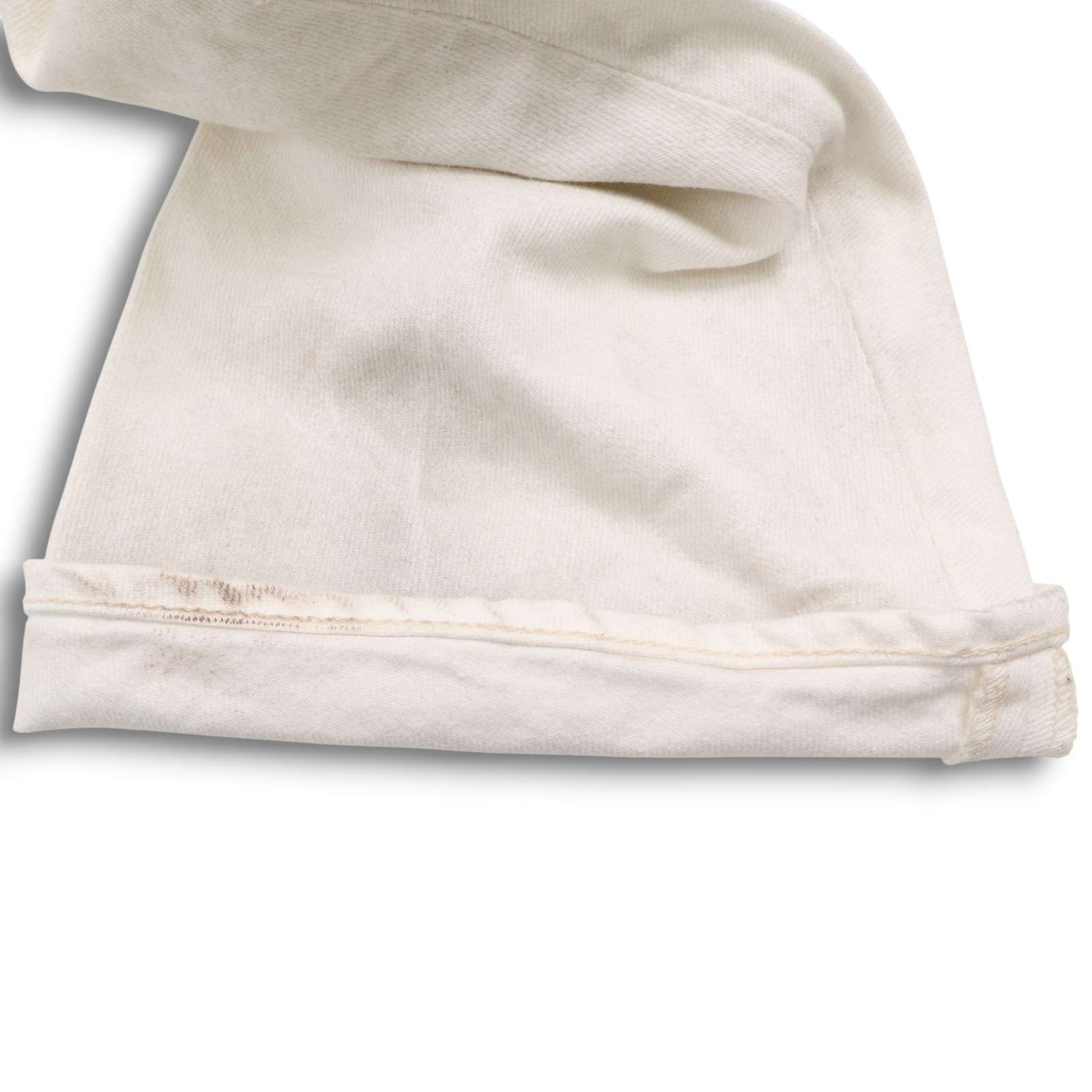 wjk ダブルジェイケイ 5047 dn63r ヴィンテージ加工☆ フレア ブーツ