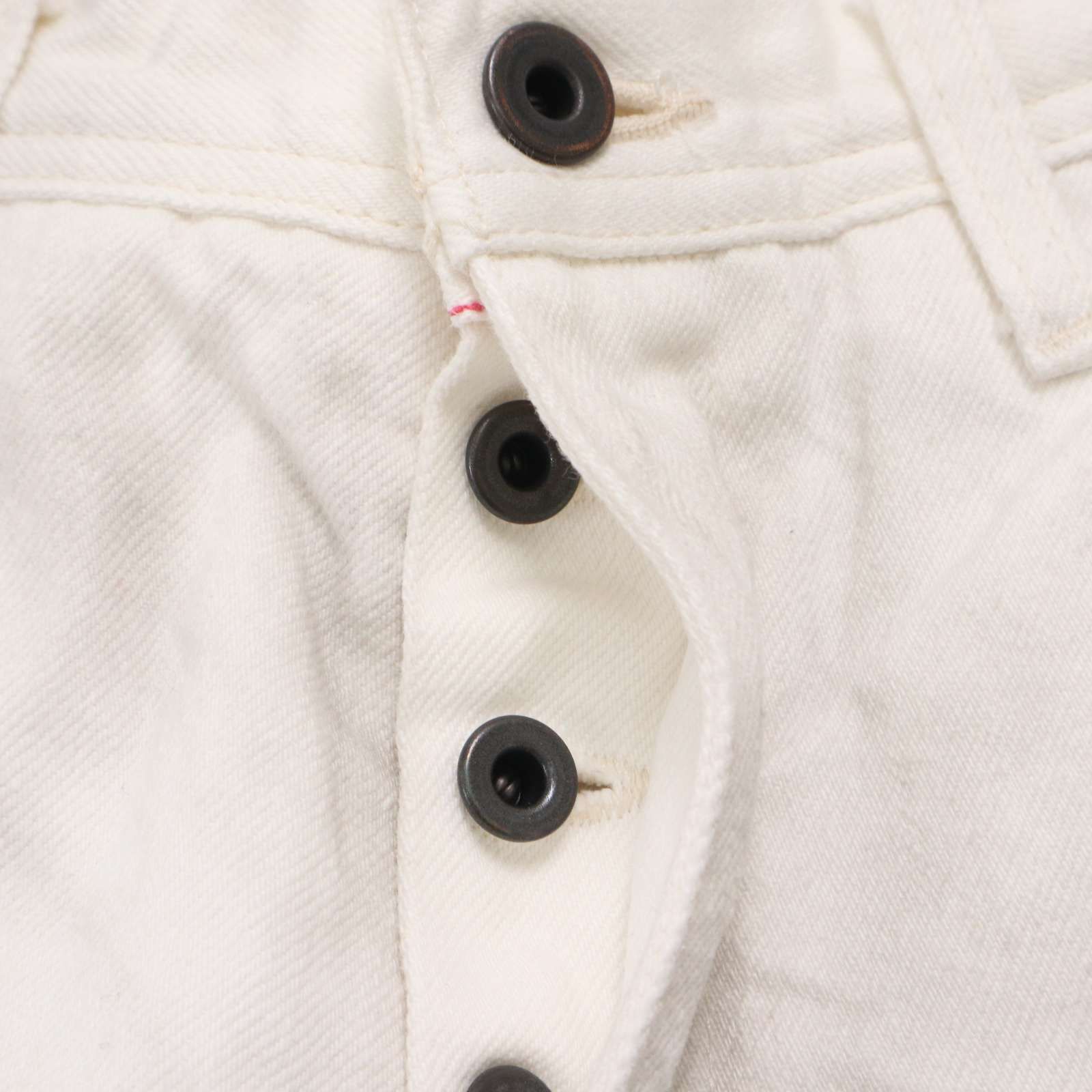 wjk ダブルジェイケイ 5047 dn63r ヴィンテージ加工☆ フレア ブーツ