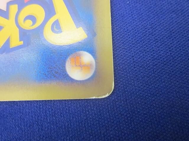 セット エンテイ＆ライコウLEGEND