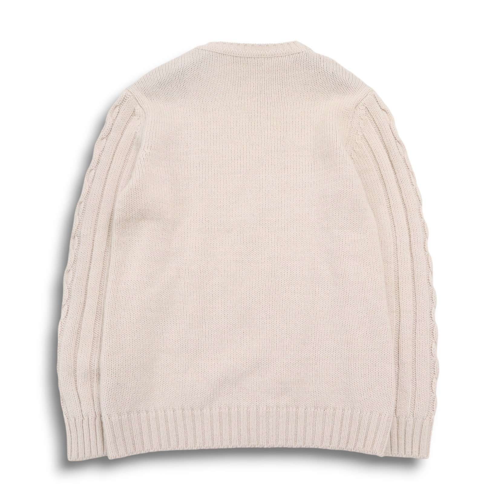 イタリア製☆ BARNEYS NEWYORK バーニーズ ニューヨーク 秋冬 ウール