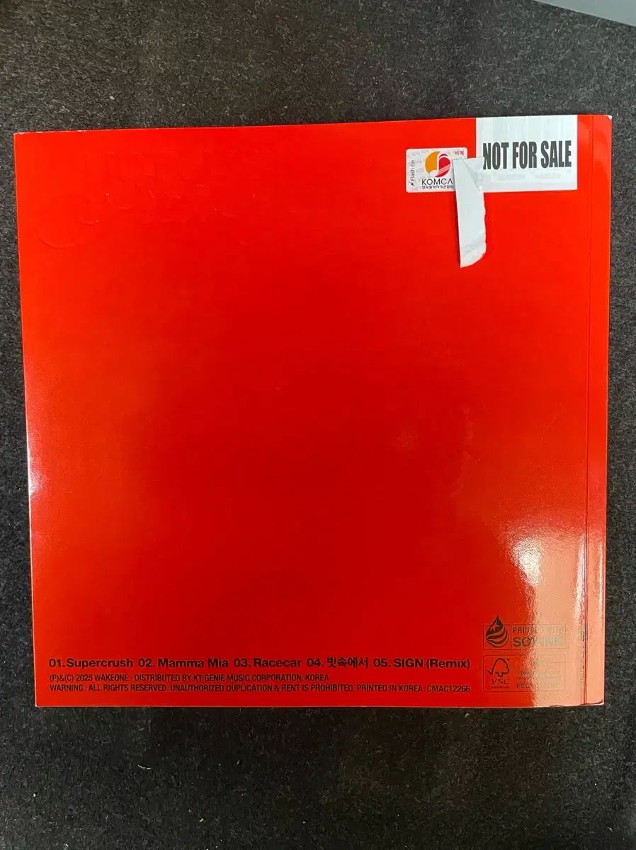 節約 未開封 あんさんぶるスターズ！！ミニ2集 非売品 サイン アルバム