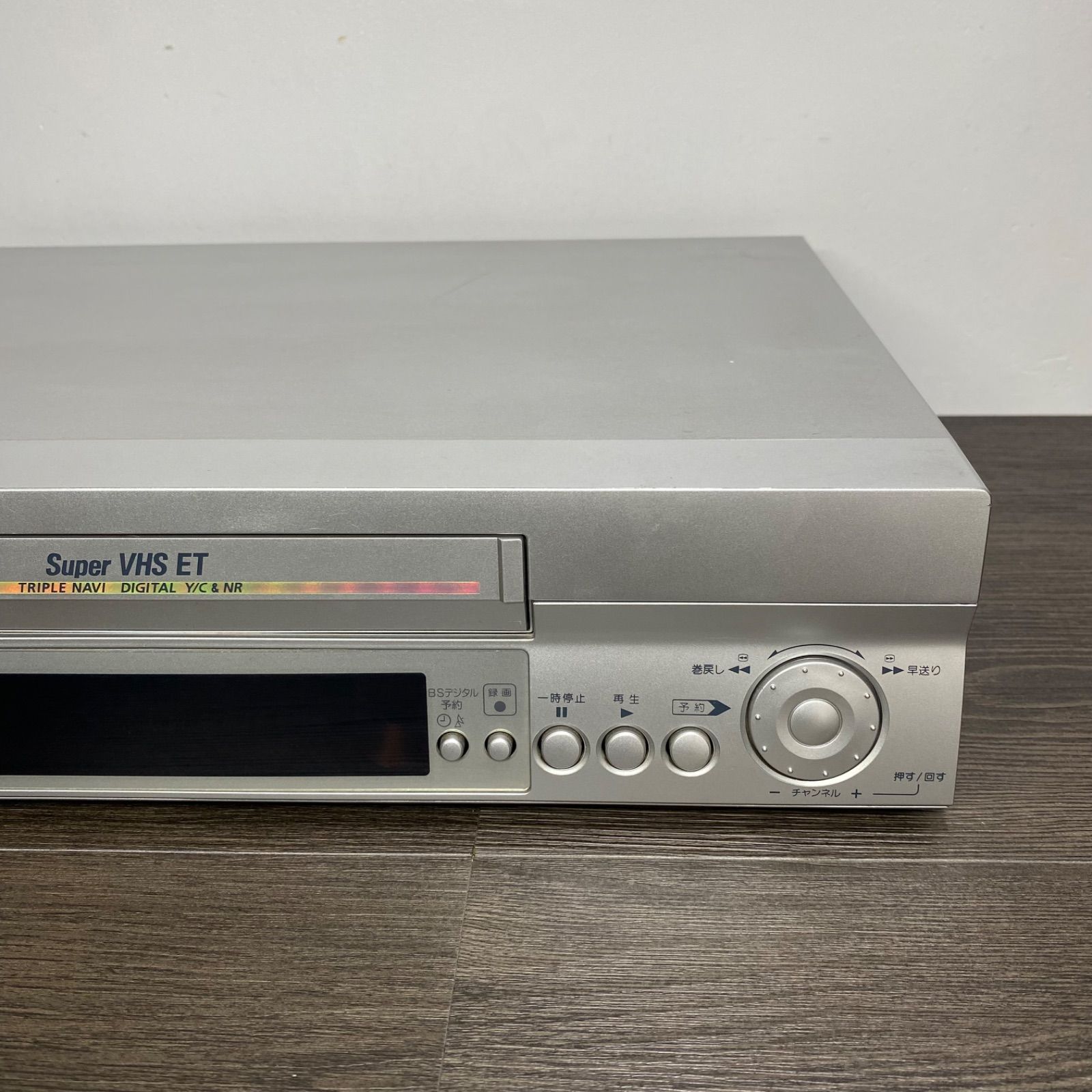 おまけアニメ付き