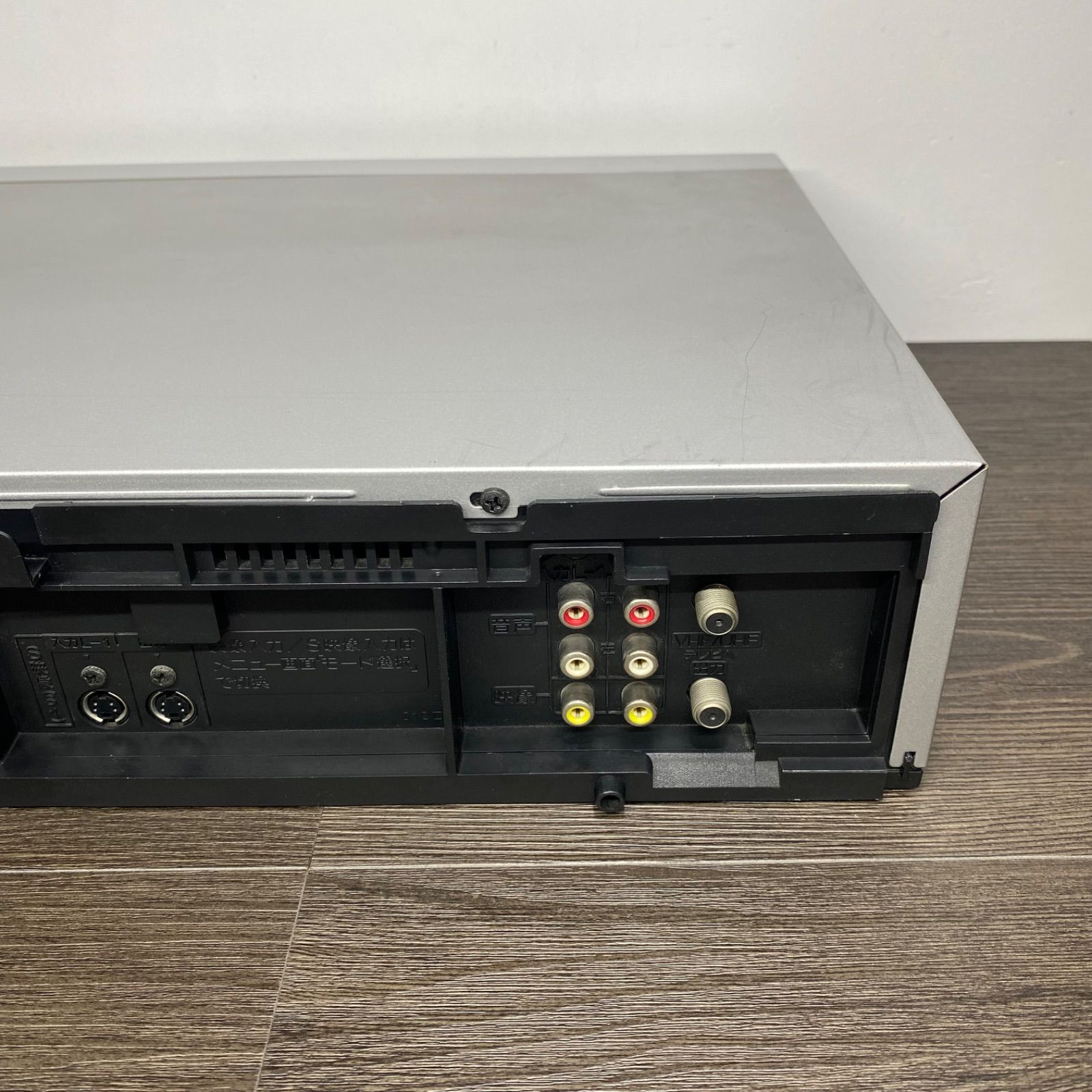 おまけアニメ付き