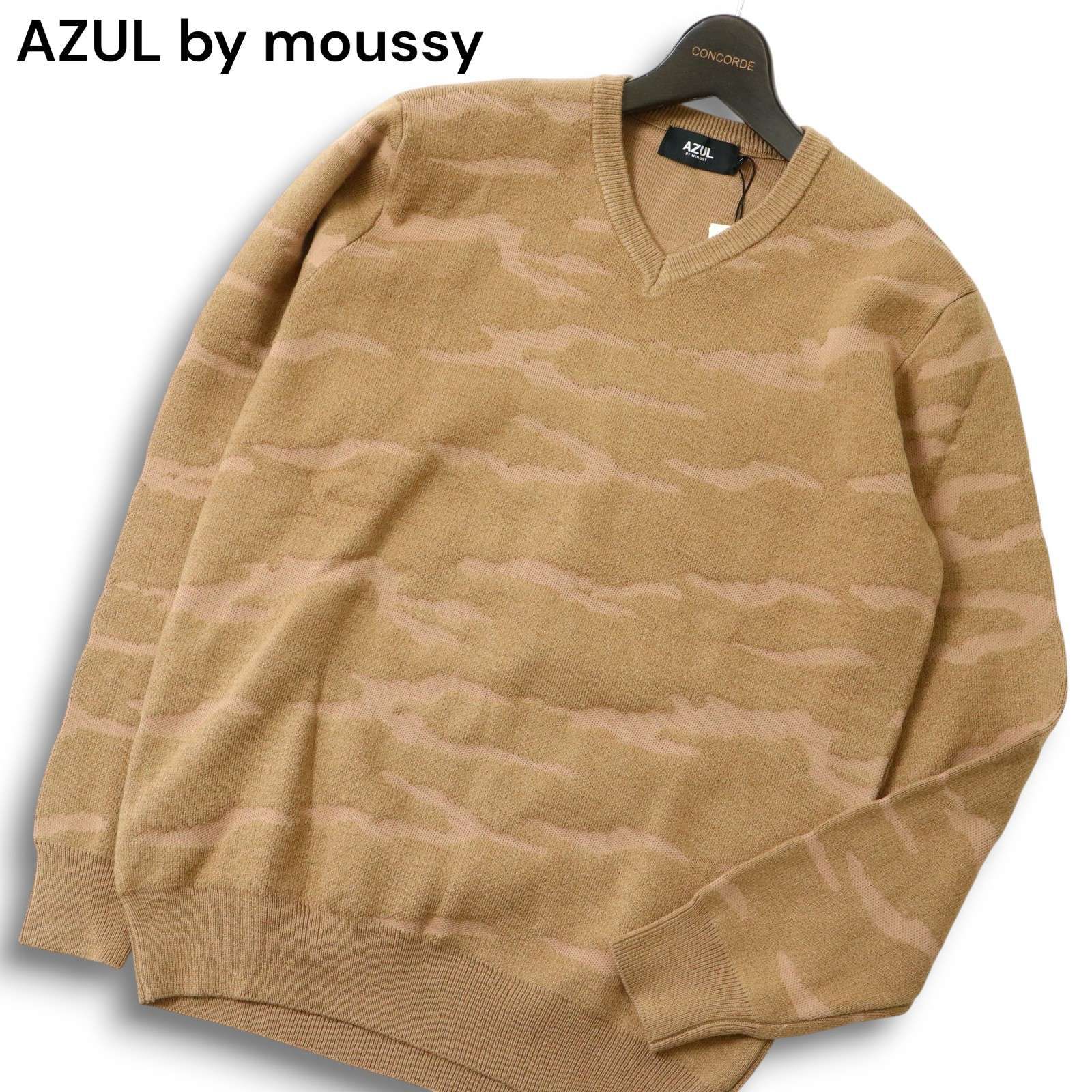 ジャケット・アウター L.L.Bean 中古】 本間ゴルフ TOUR WORLD TW-W(2016) 56/12 ウェッジ WG Dynamic