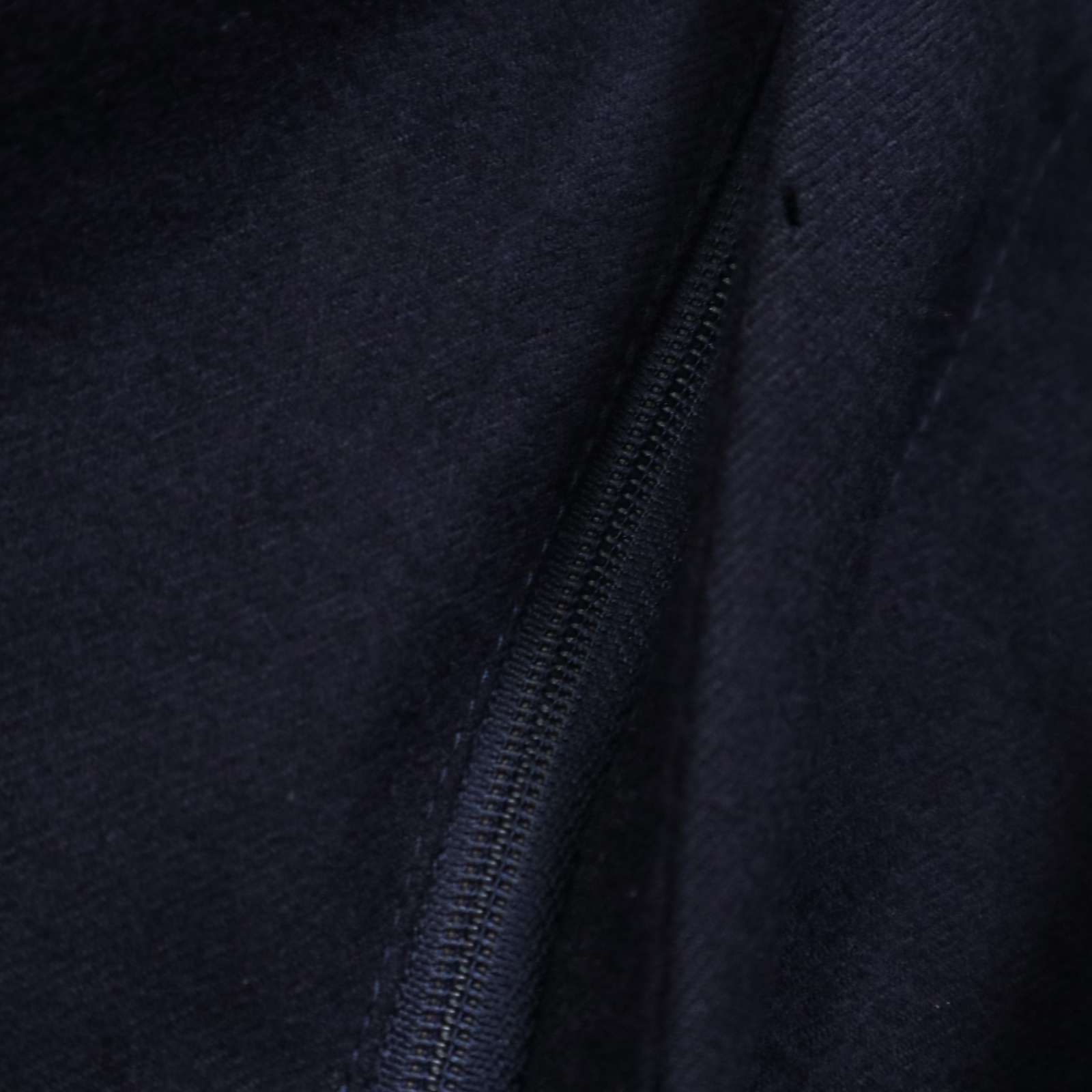 MARGARET HOWELL マーガレットハウエル 秋冬☆ ウール セットアップ