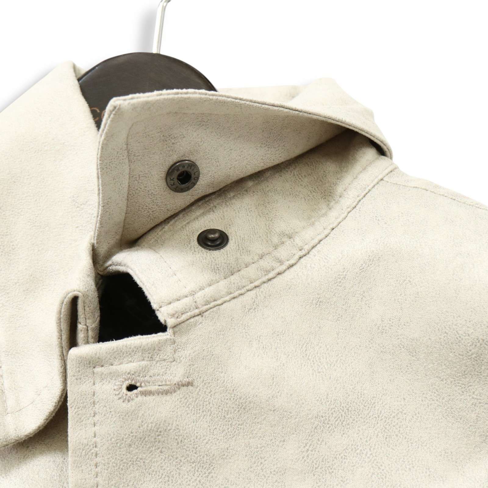 DESCENTE×OGASAKA スキーウェア L ロング・ショート　2WAY DESCENTE×OGASAKA スキーウェア L ロング・ショート 2WAY DESCENTE 22