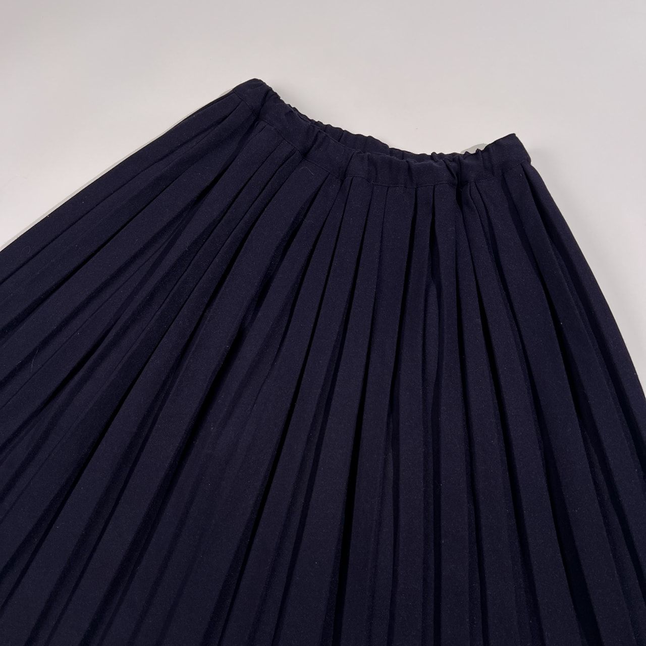 COMME des GARCONS コムデギャルソン コムコム ボリュームイージー