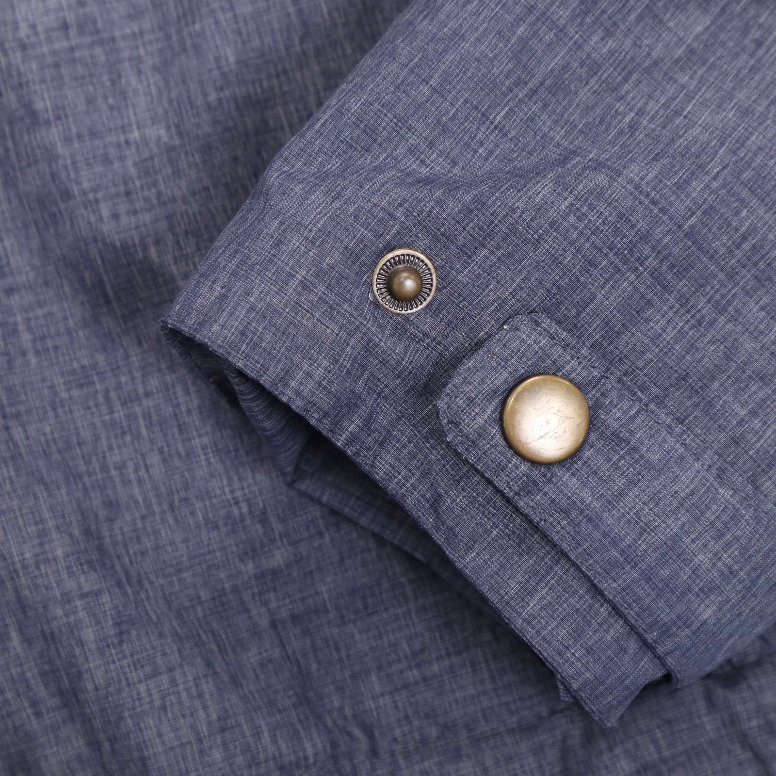 美品】KAPELMUUR カペルミュール サイクル 秋冬☆ 中綿 レイヤリング