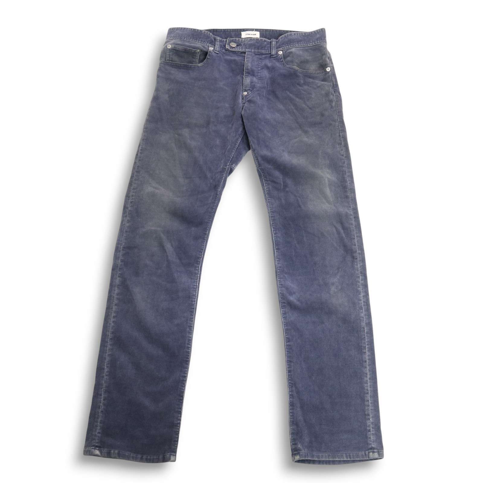 UNDERCOVERISM アンダーカバー イズム 2011AW mirror期☆ H4507-1 秋冬 