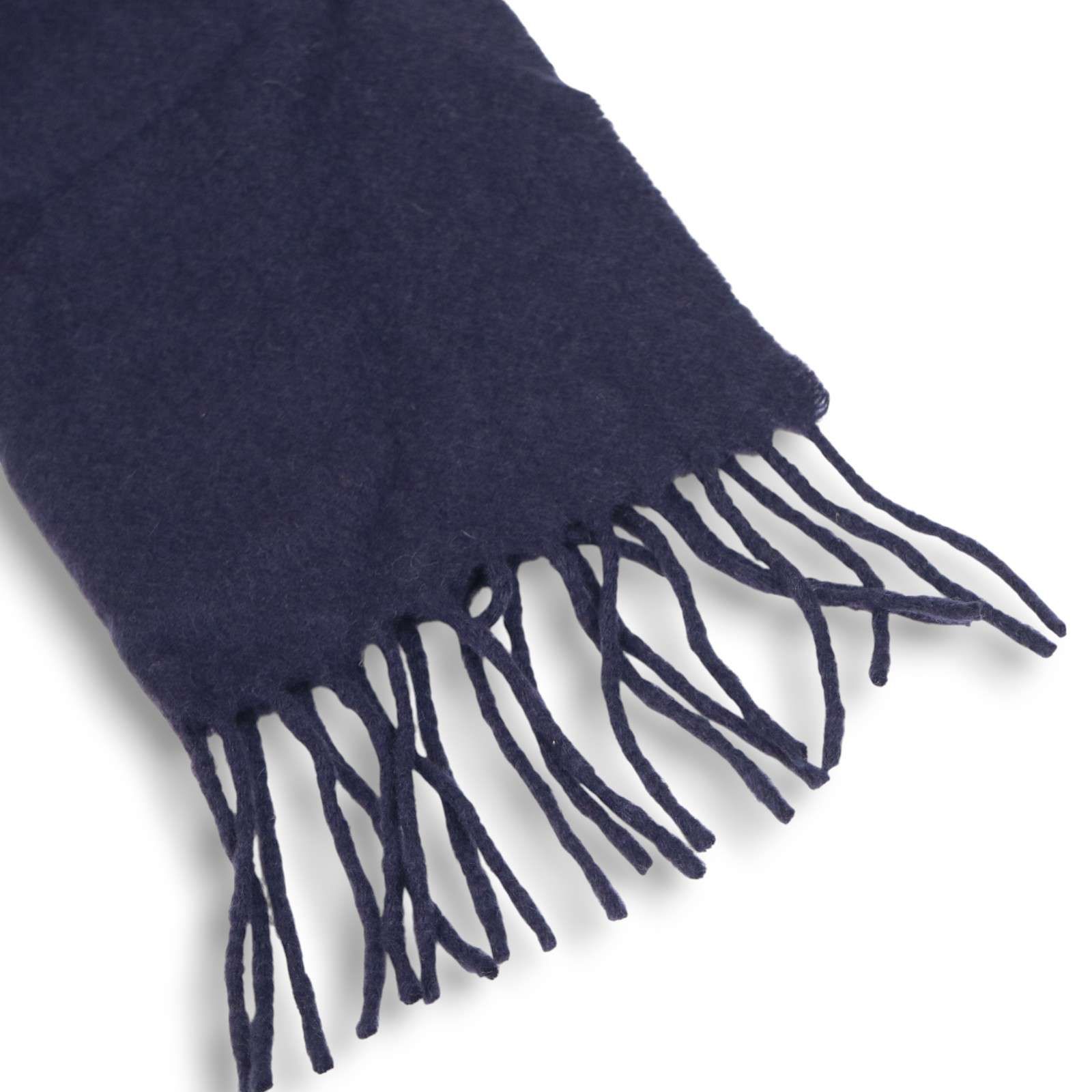 Johnstons of Elgin ジョンストンズ 秋冬 カシミヤ100