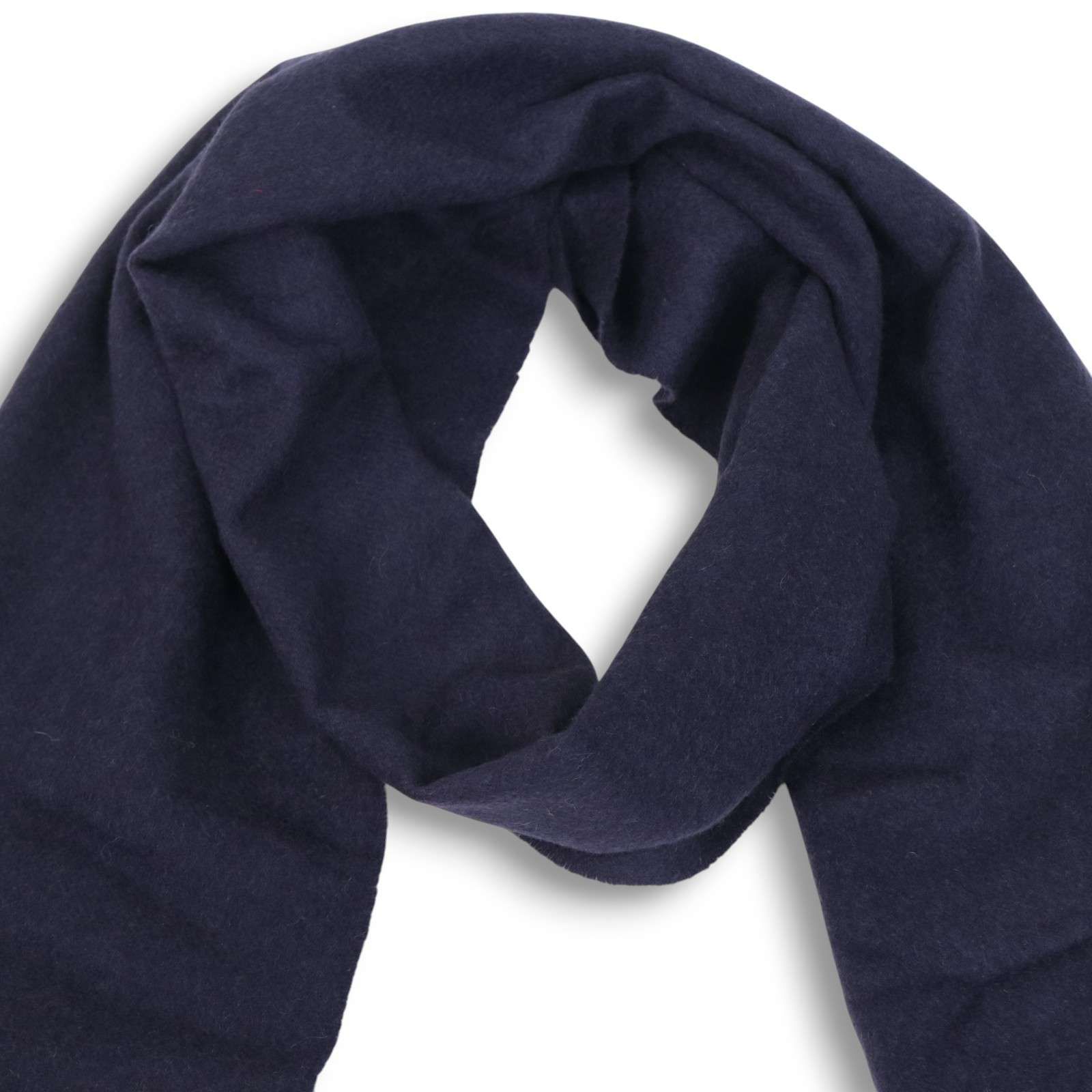 Johnstons of Elgin ジョンストンズ 秋冬 カシミヤ100