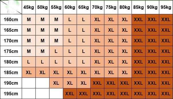 人気商品 ] BMW F1 レーシングジャケット 刺繍デザイン オートバイ風