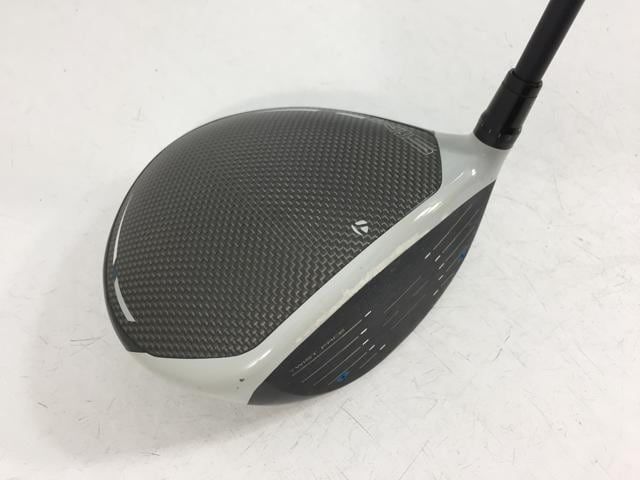 テーラーメイド　simmax スピーダー569x SIM2 マックス-D ドライバー Speeder 474／569／661／757 Evolution VI
