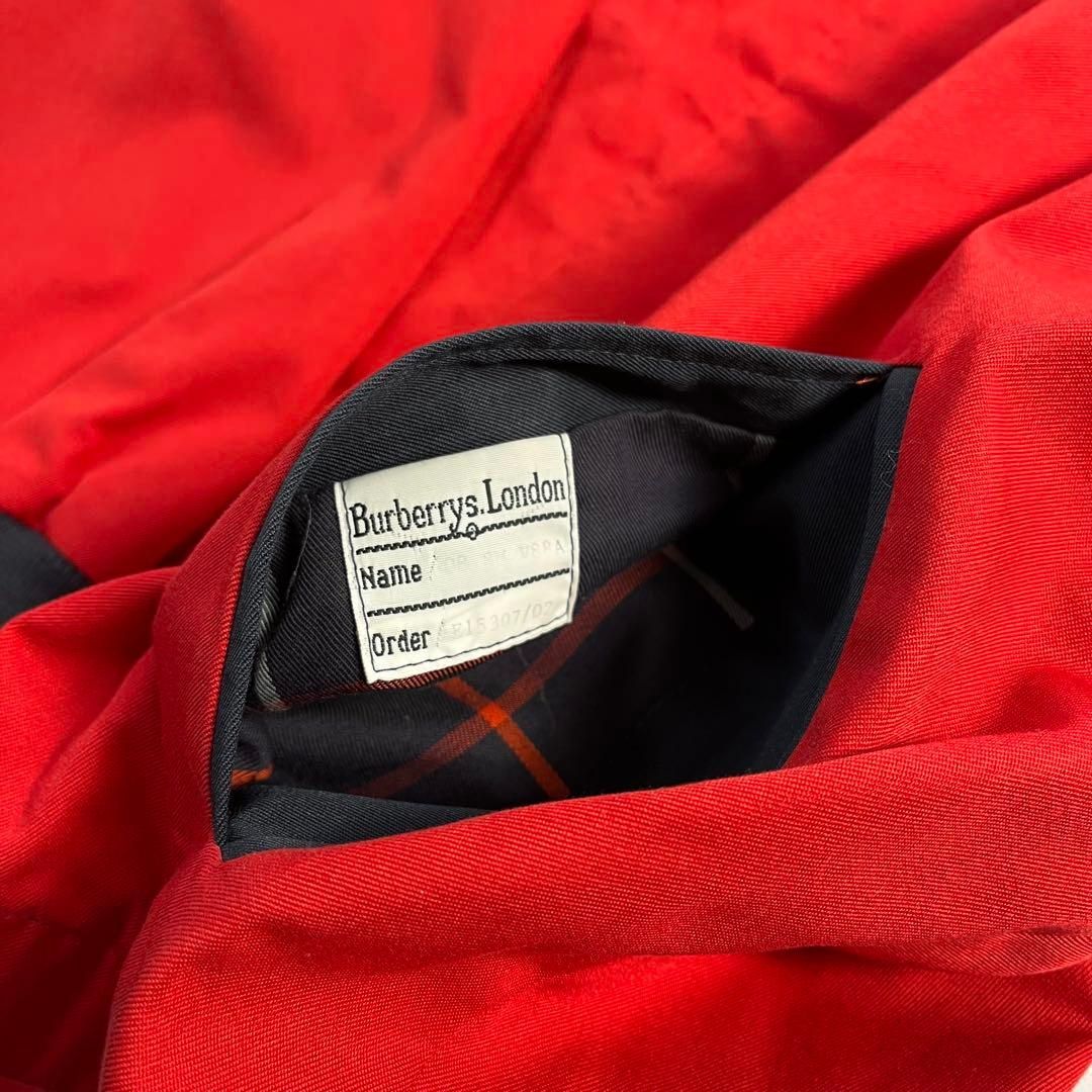 90s イングランド製