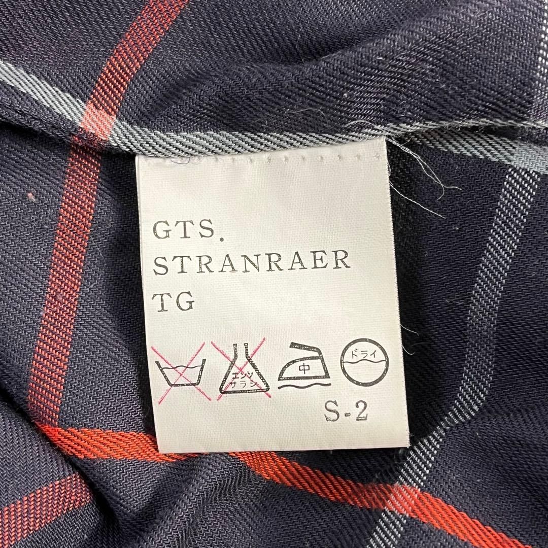 90s イングランド製