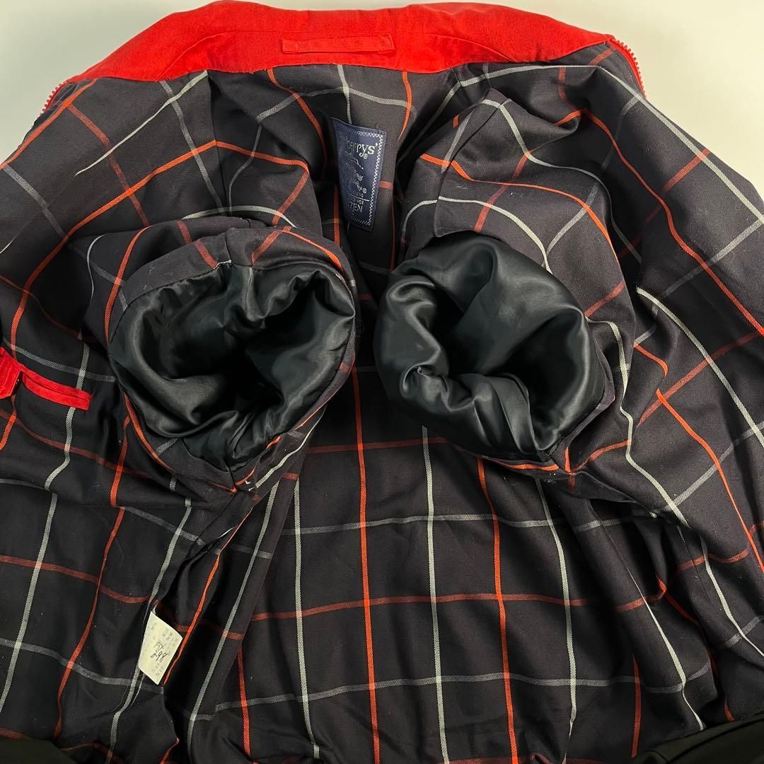 90s イングランド製