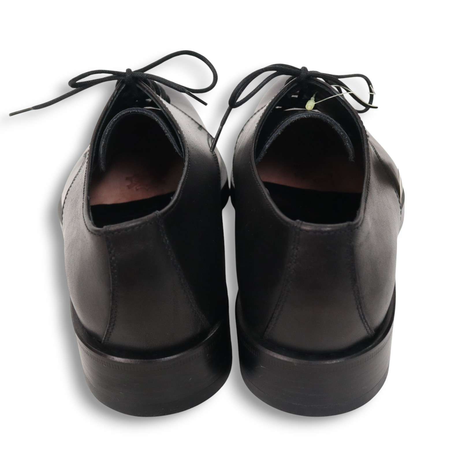 DOLCE＆GABBANA ドルチェ＆ガッバーナ