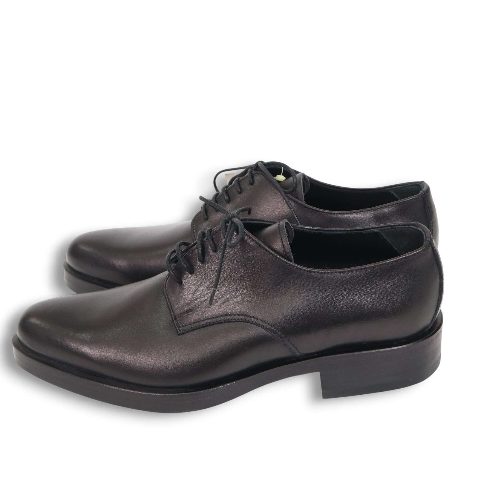 ドレス シューズ