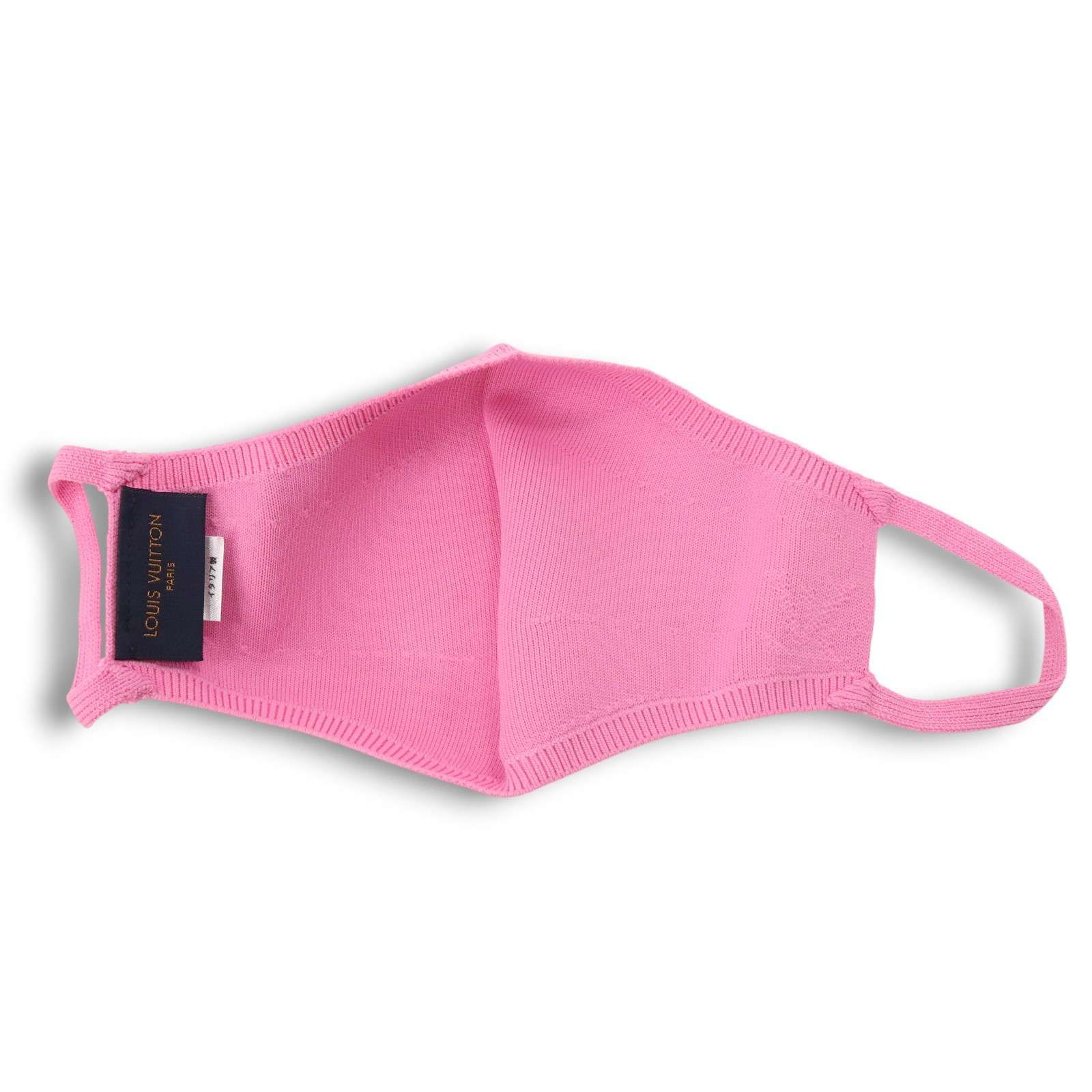 ルイヴィトン MP