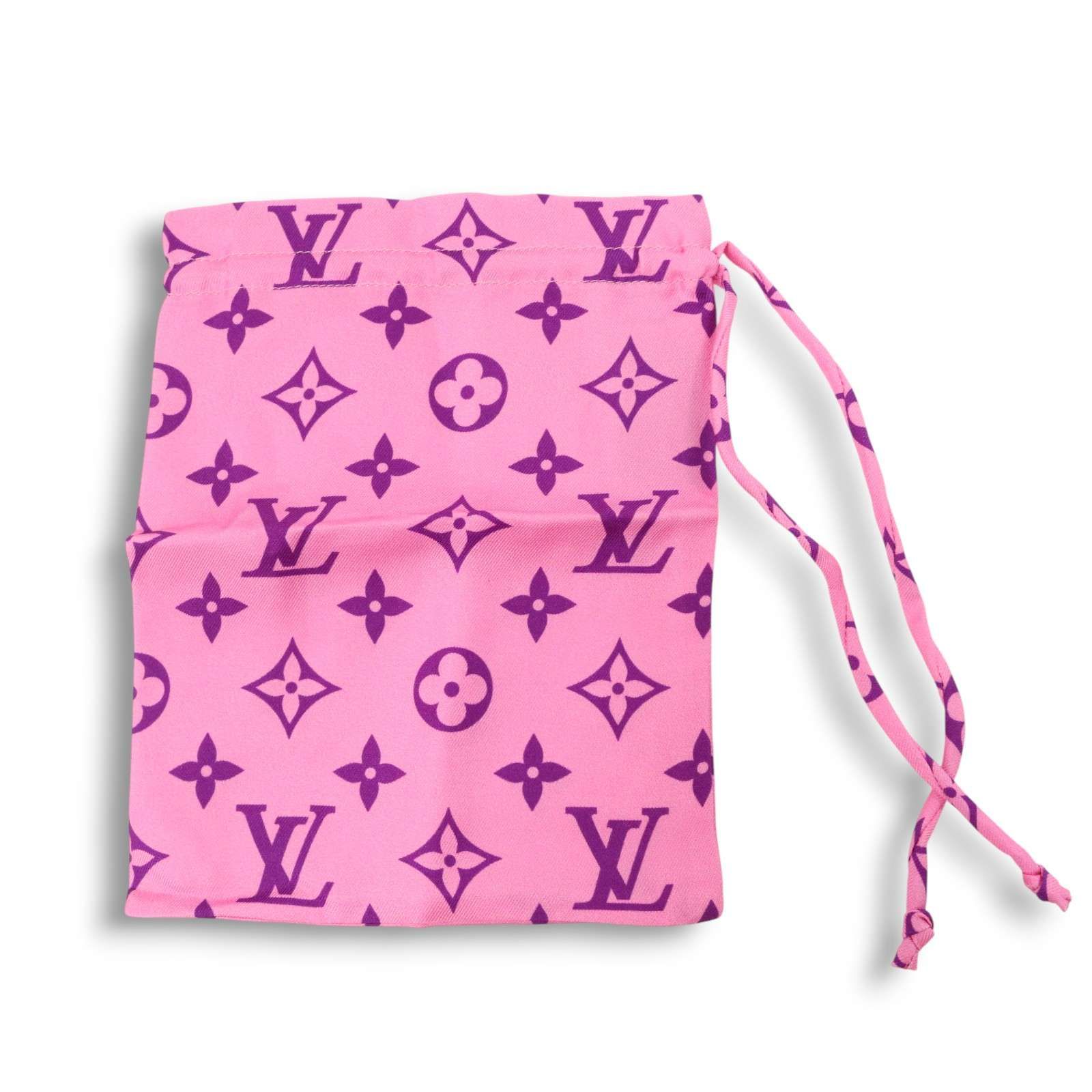 マイユ モノグラム