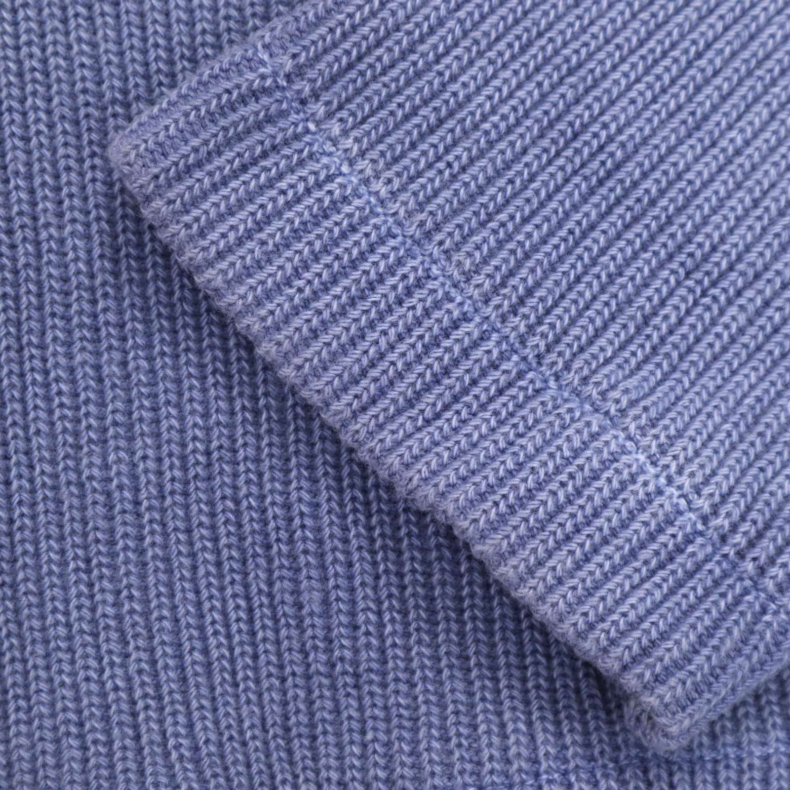 Ron Herman ロンハーマン 通年 ウォッシュ加工☆ ショールカラー