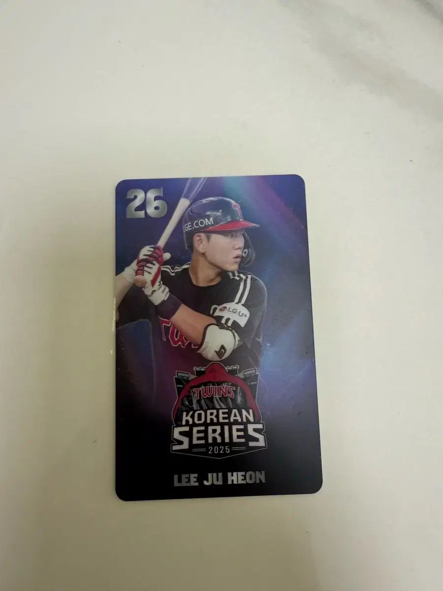 値引き中！未使用・五色 ソーシャルスキル かるた 32人クラスセット 五色 ソーシャルスキル かるた 32人クラスセット 五色百人一首セット