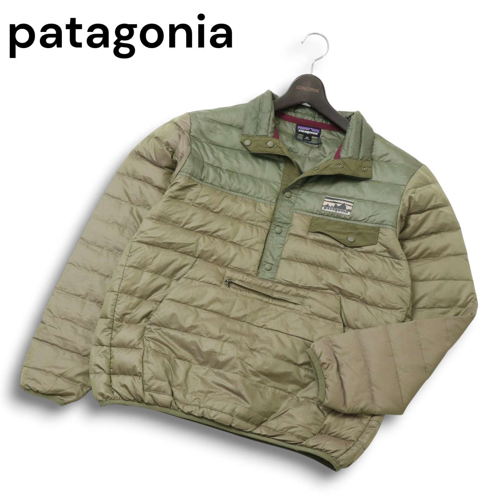 レア入手困難 adidas Originals MA-1 ボンバージャケット M レア入手