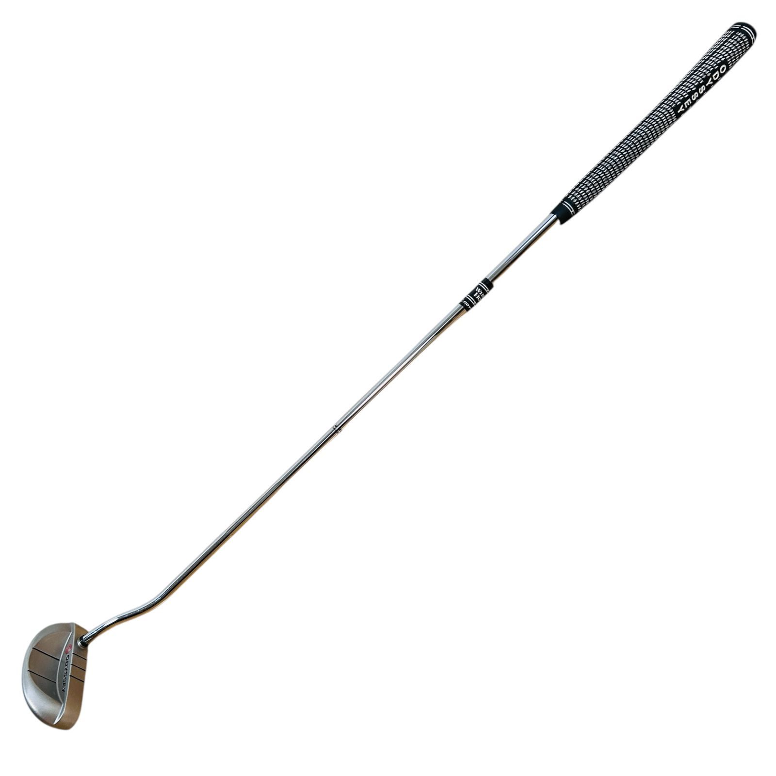 初代】ODYSSEY オデッセイ WHITE HOT ROSSIE ホワイトホット ロッシー