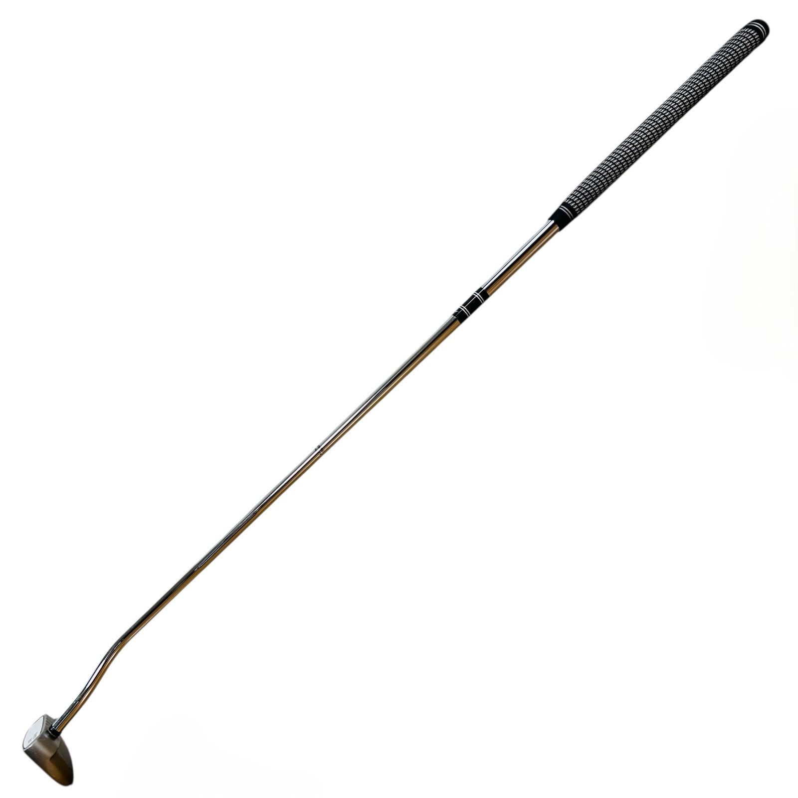 初代】ODYSSEY オデッセイ WHITE HOT ROSSIE ホワイトホット ロッシー