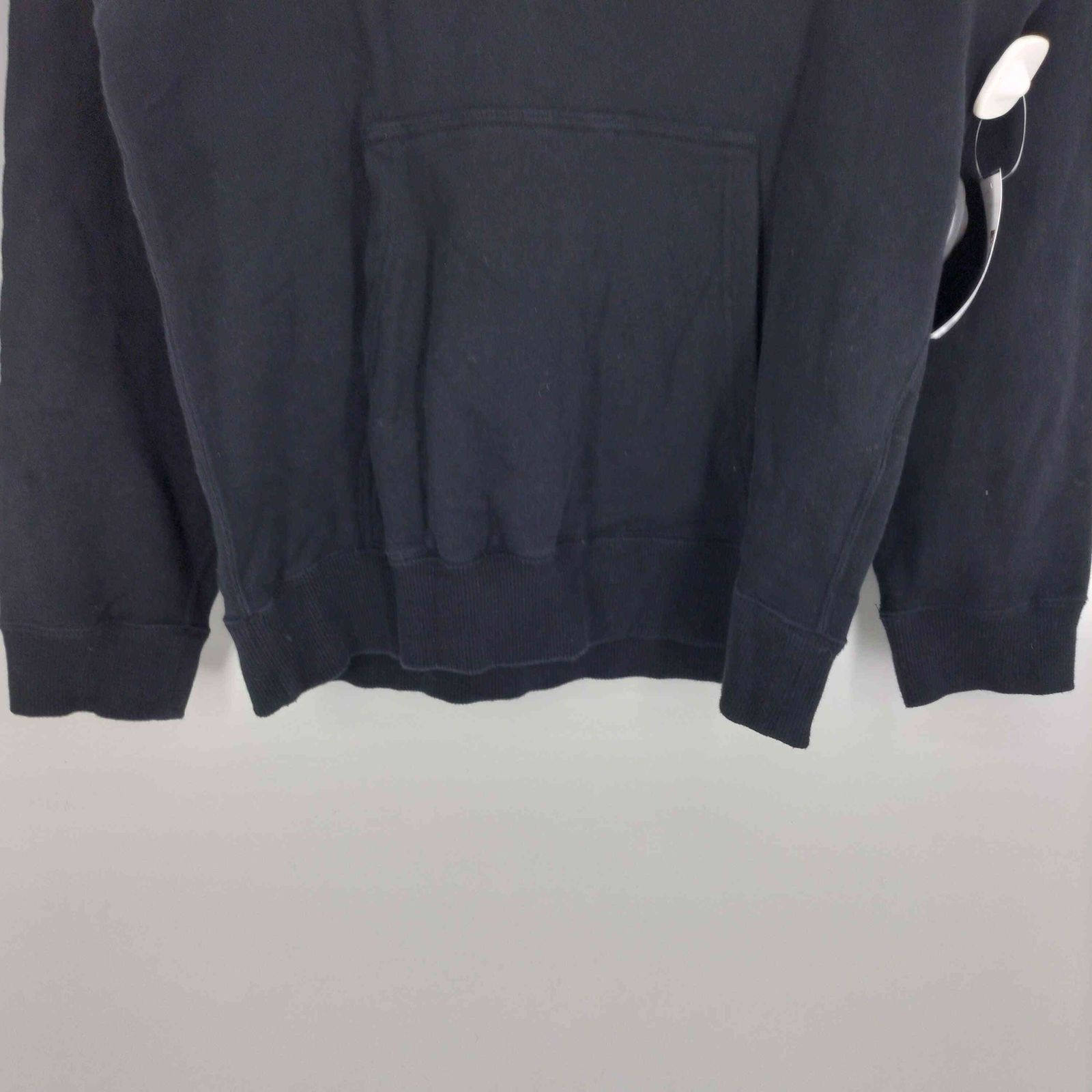 ヨウジヤマモト Yohji Yamamoto 24AW WILDSIDE 龍が如くスタジオ