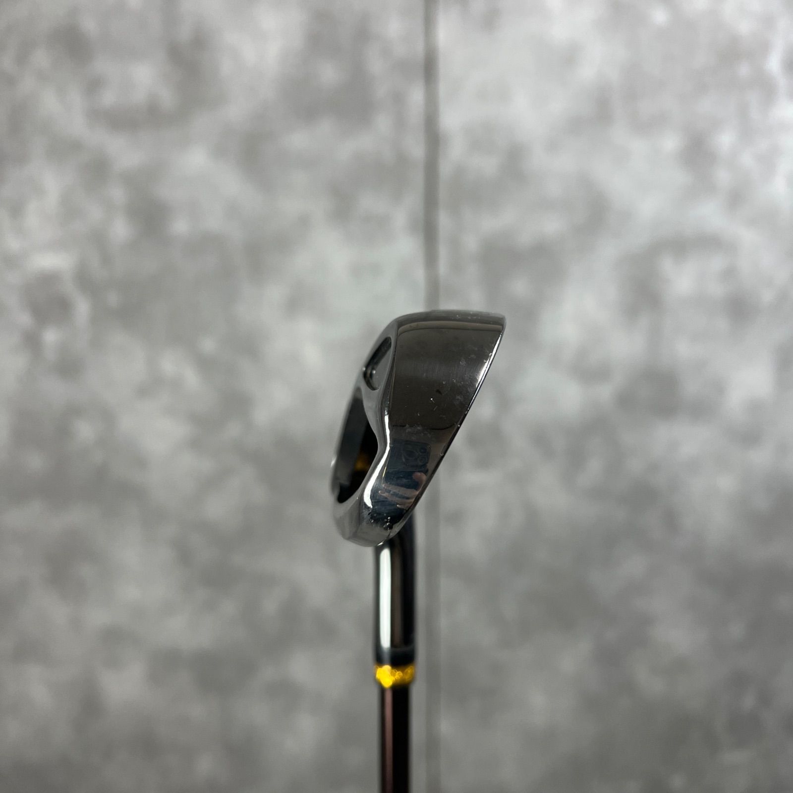 フォローで割引クーポン配布中】希少レフティ マジェスティ プレステ