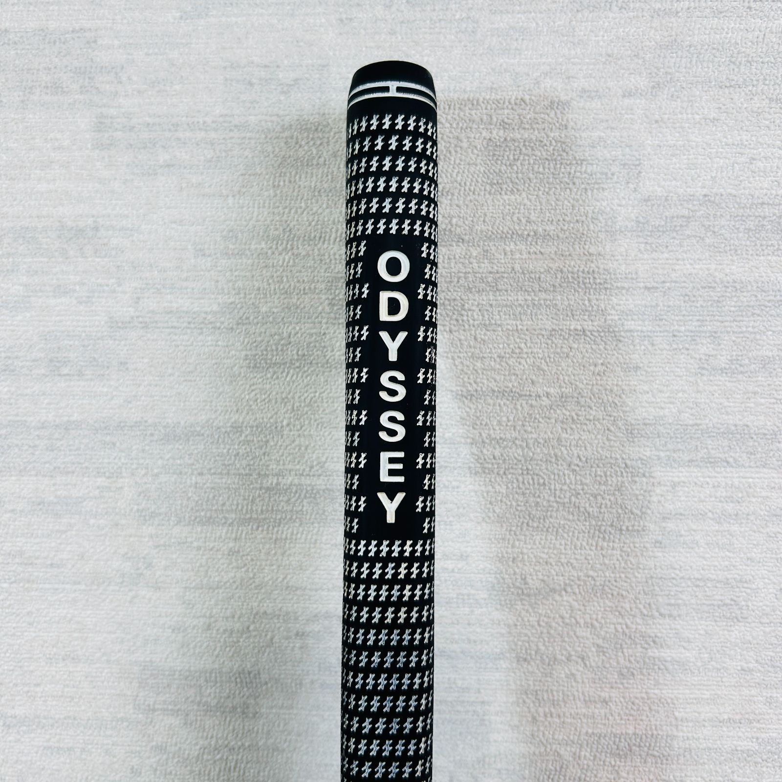 初代】ODYSSEY オデッセイ WHITE HOT ROSSIE ホワイトホット ロッシー