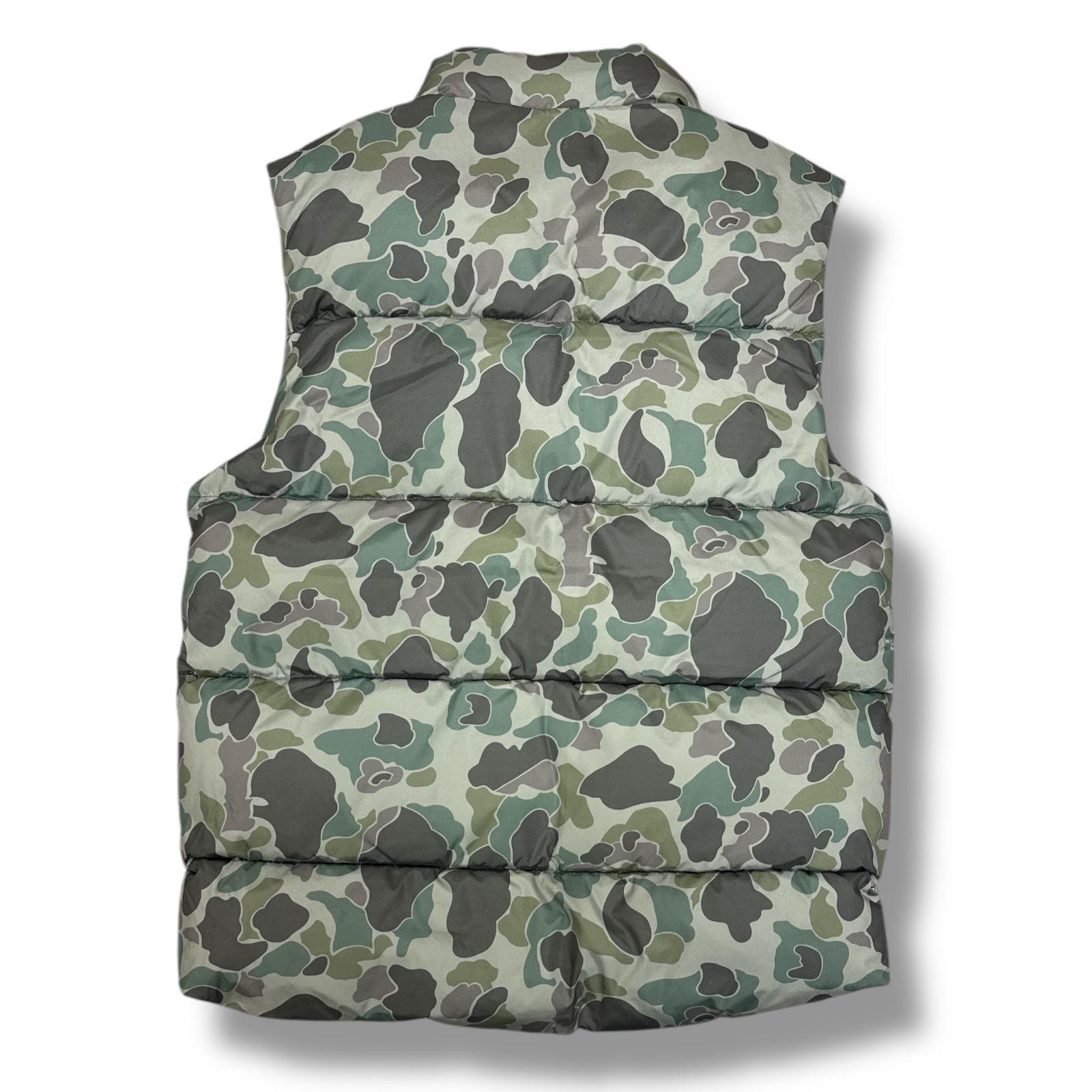 参考上代35200円 Carhartt WIP 24AW SPRINGFIELD VEST スプリング