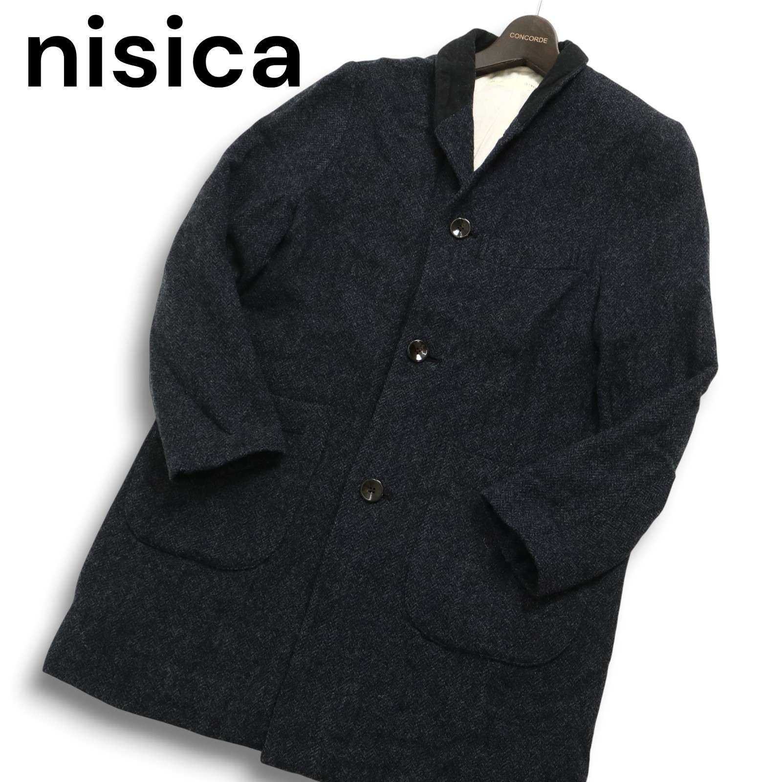 ニュートーキョービル竣工記念絵皿 武者小路実篤 5枚セット ニュー