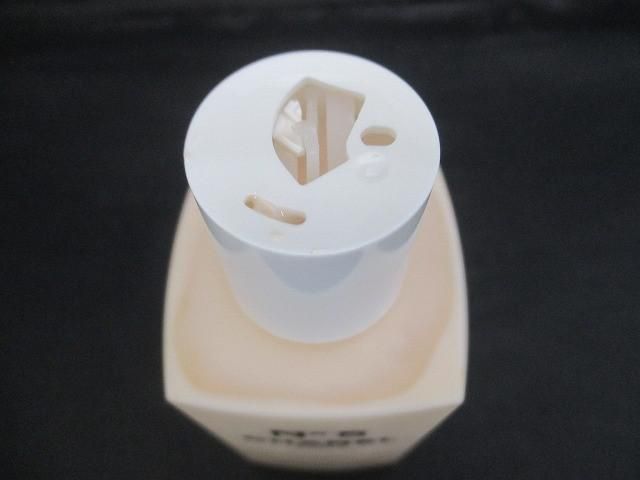 ローション 200ml