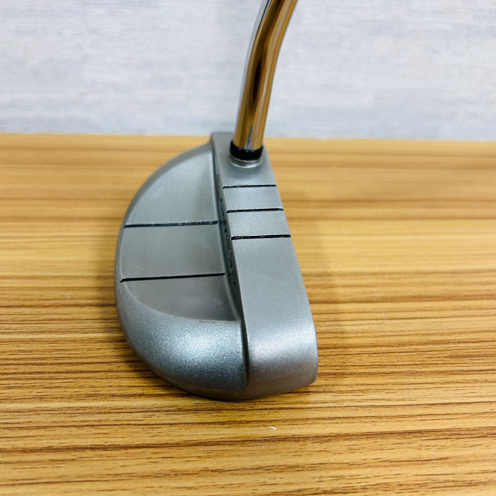 初代】ODYSSEY オデッセイ WHITE HOT ROSSIE ホワイトホット ロッシー