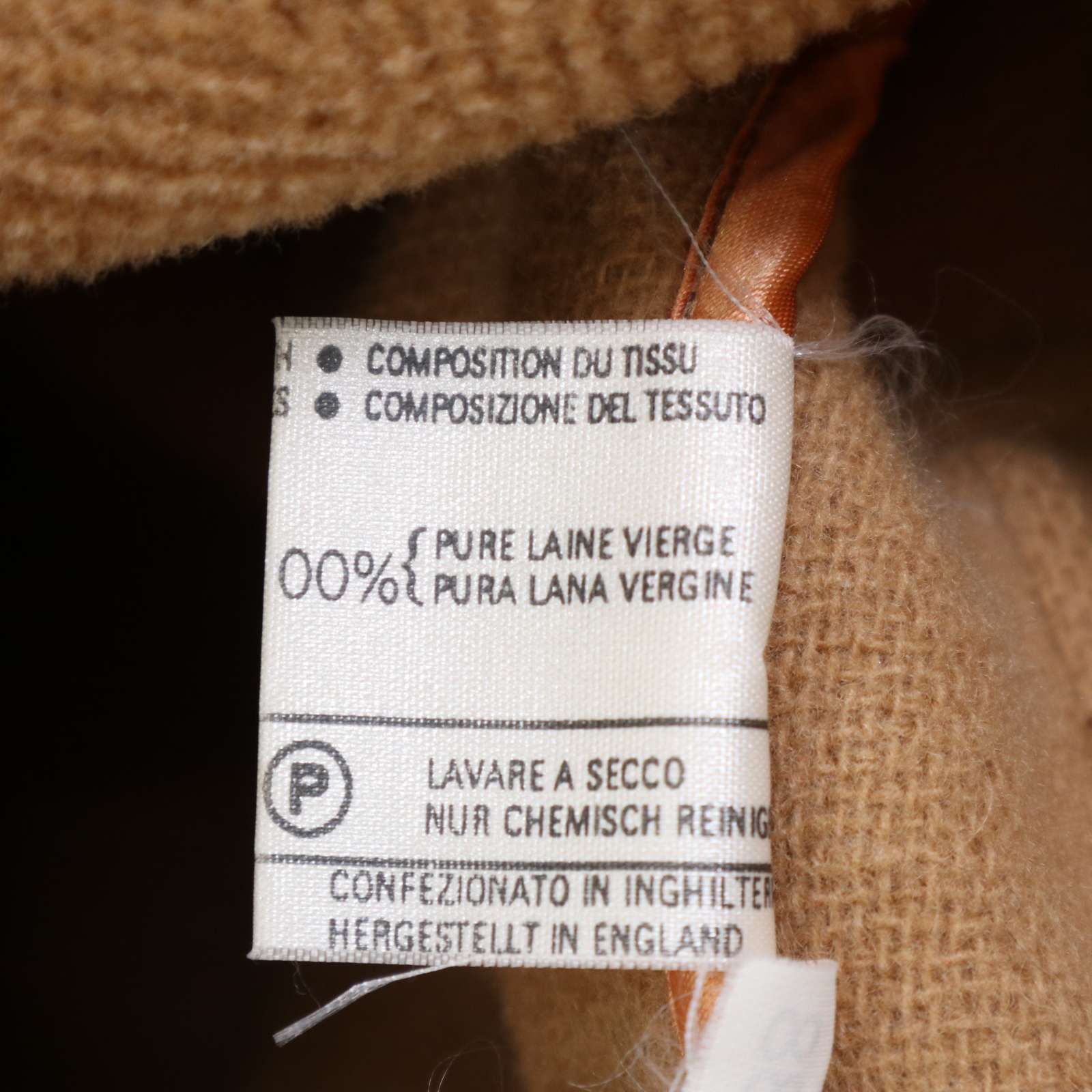 Burlington ロイヤルバーミントン