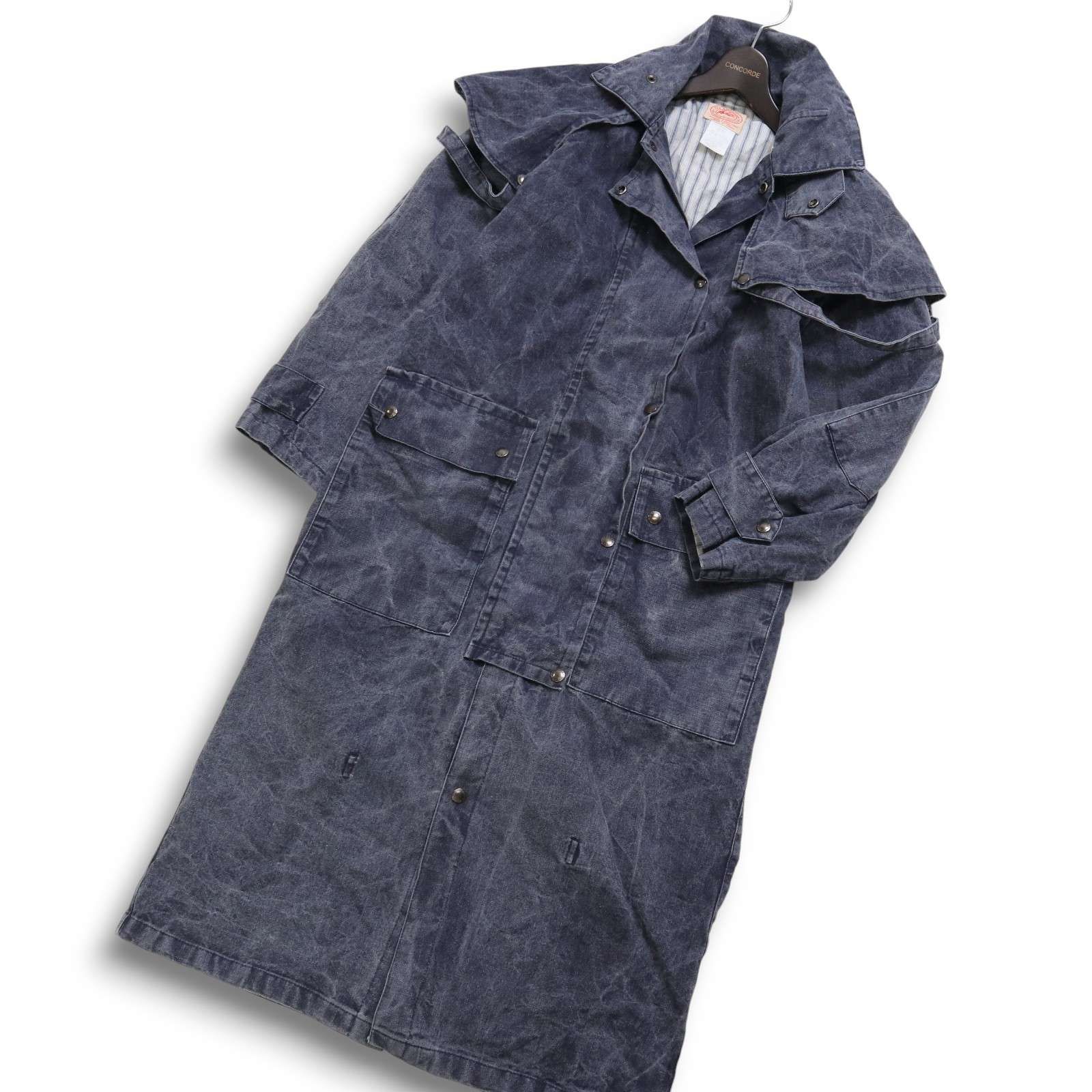 The Australian Outback Collection オーストラリアン アウトバック