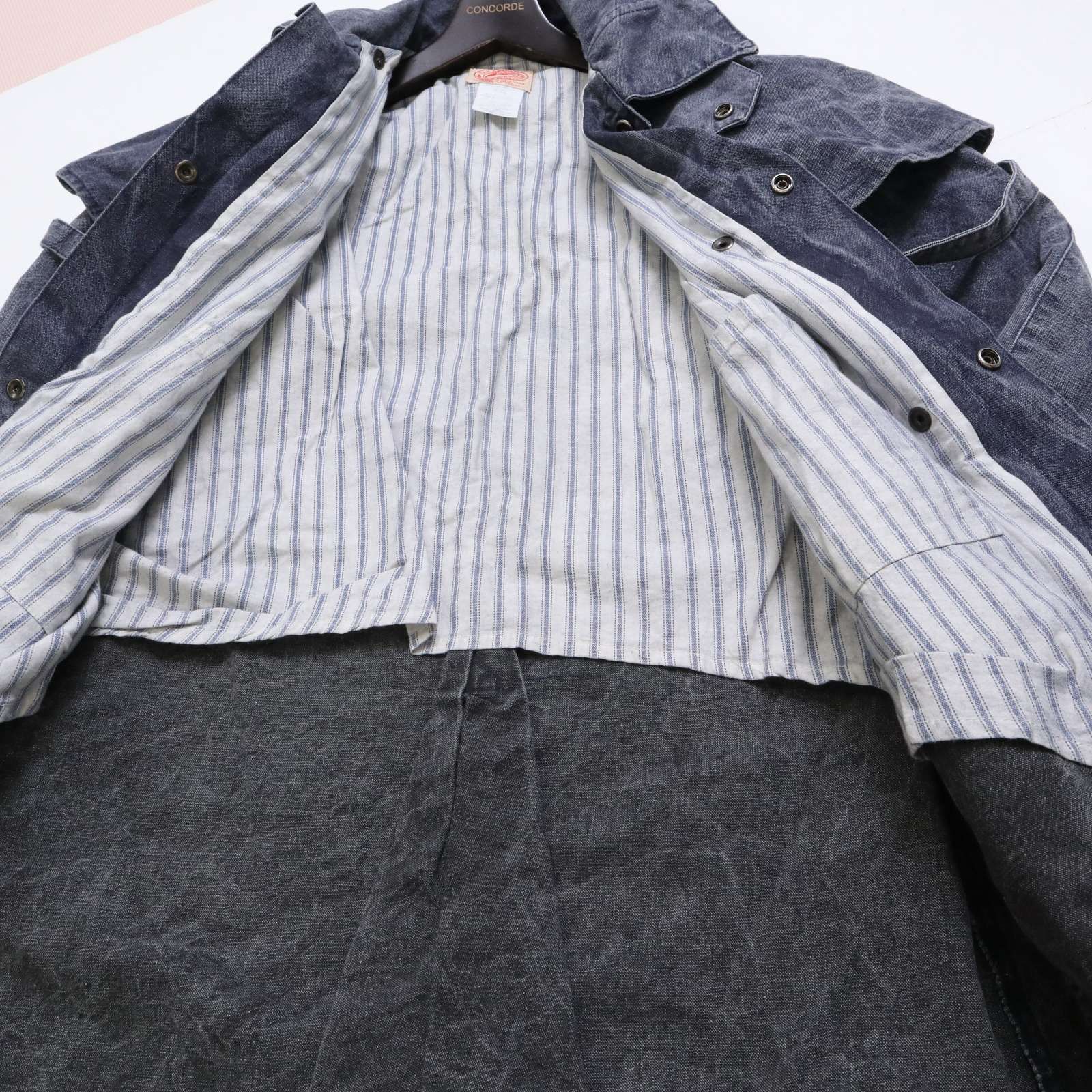 The Australian Outback Collection オーストラリアン アウトバック