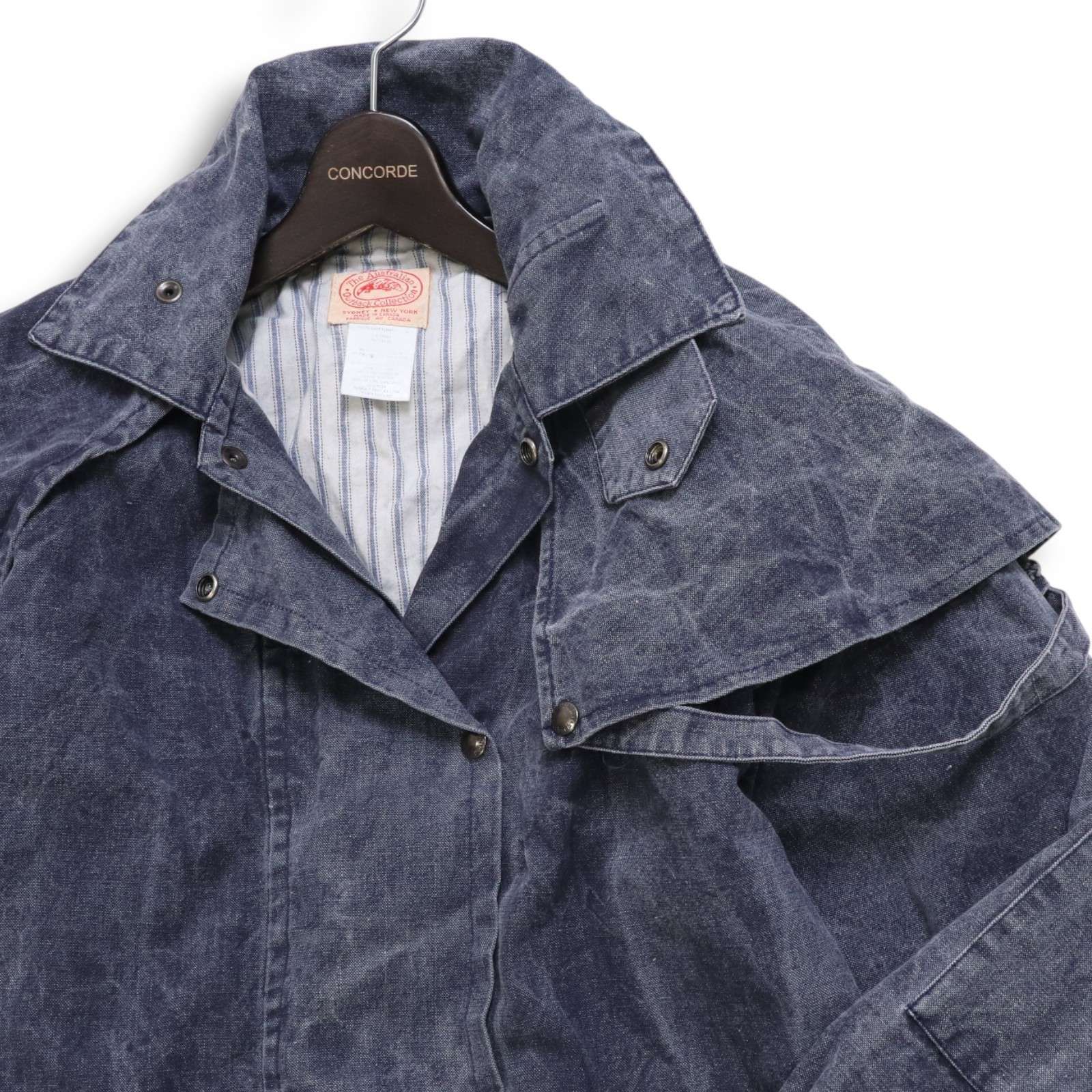 The Australian Outback Collection オーストラリアン アウトバック