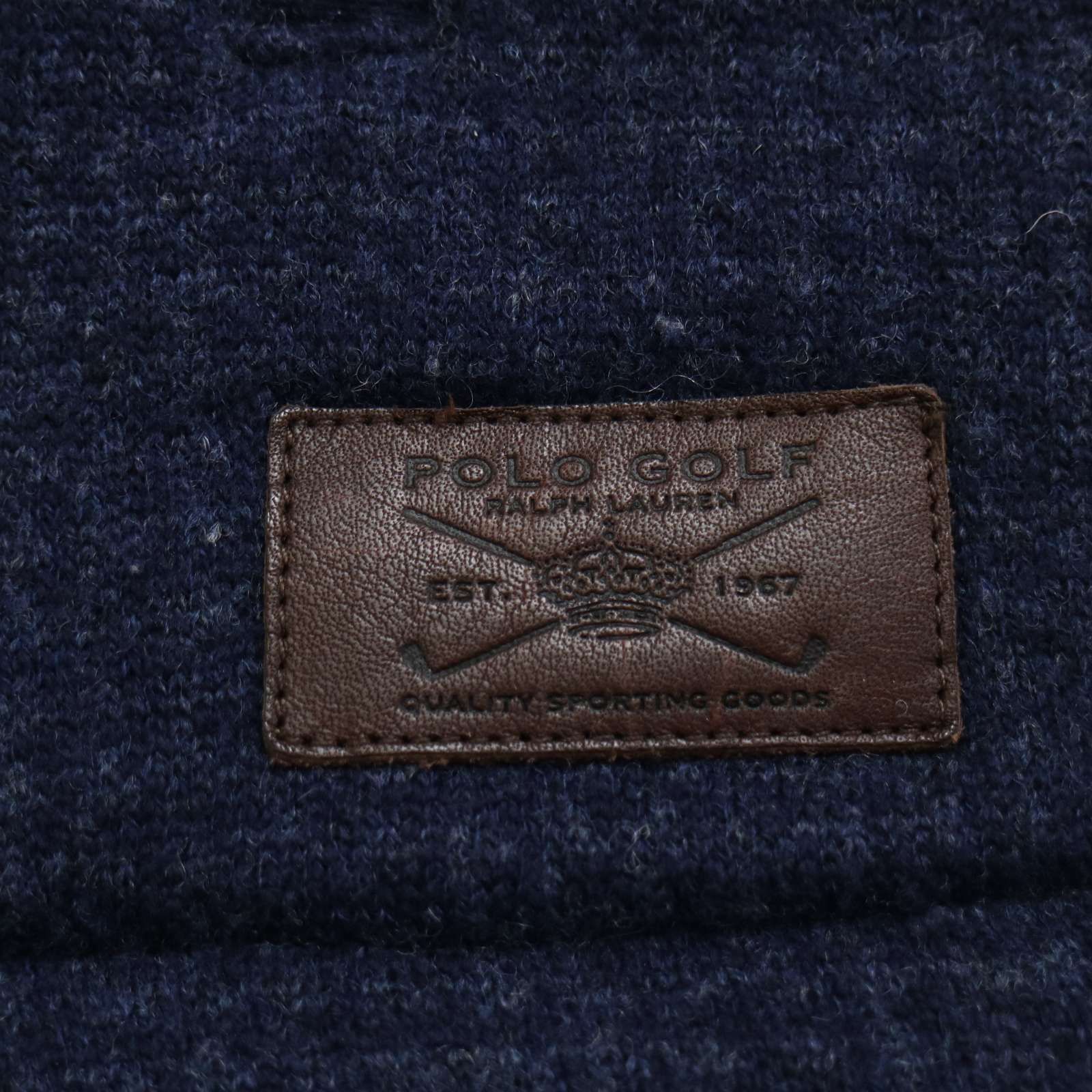 ポロ ラルフローレン