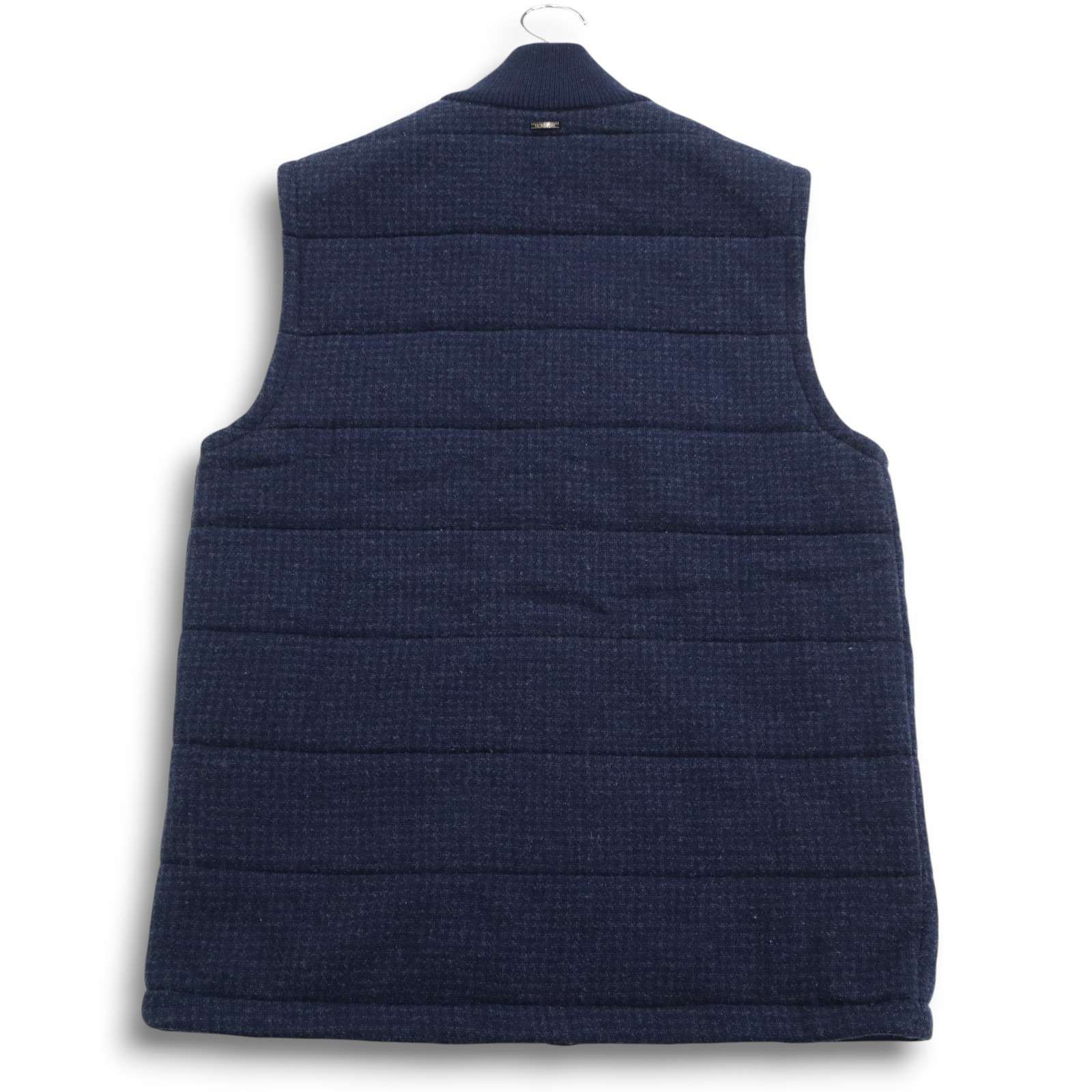 中綿 キルティング