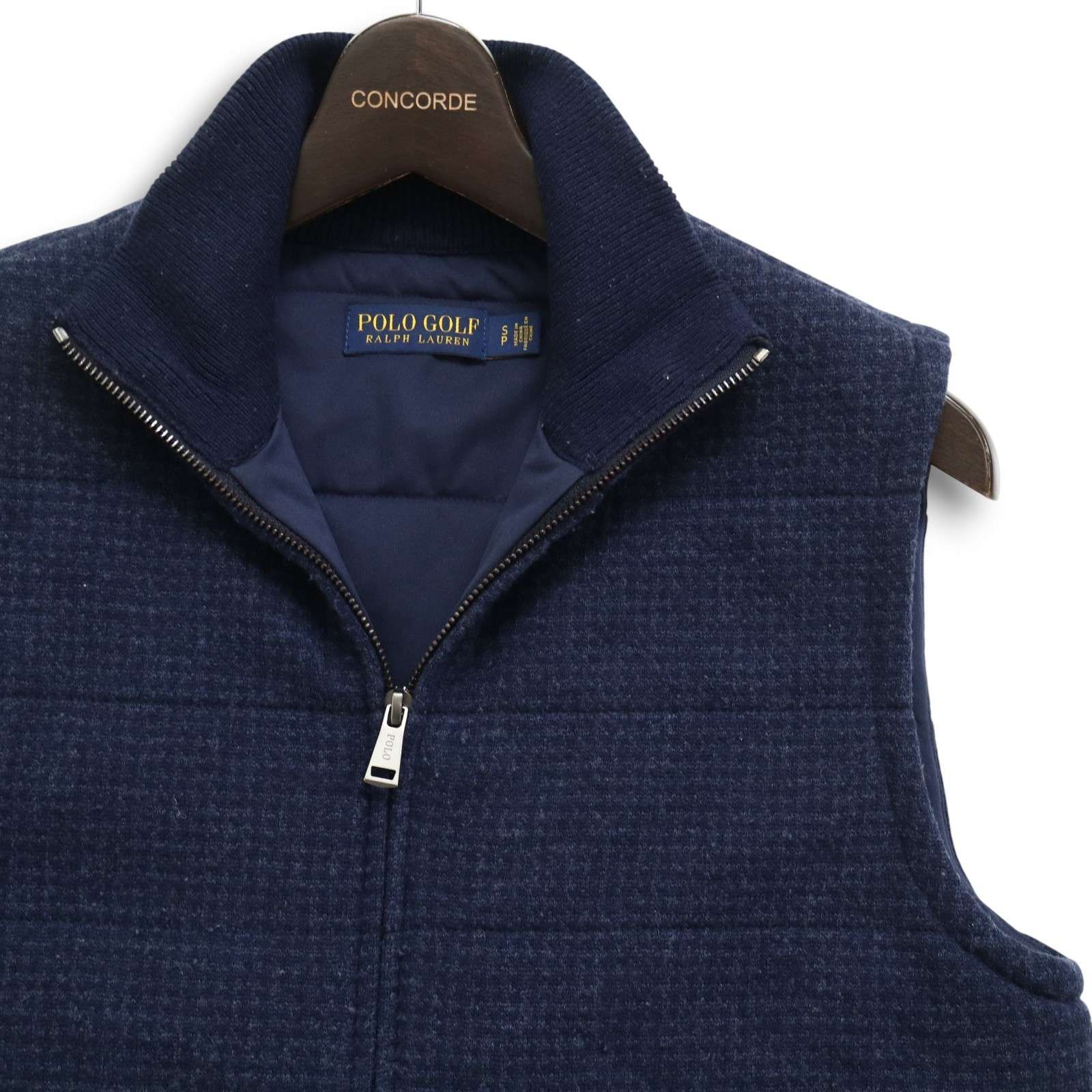 ラルフローレン