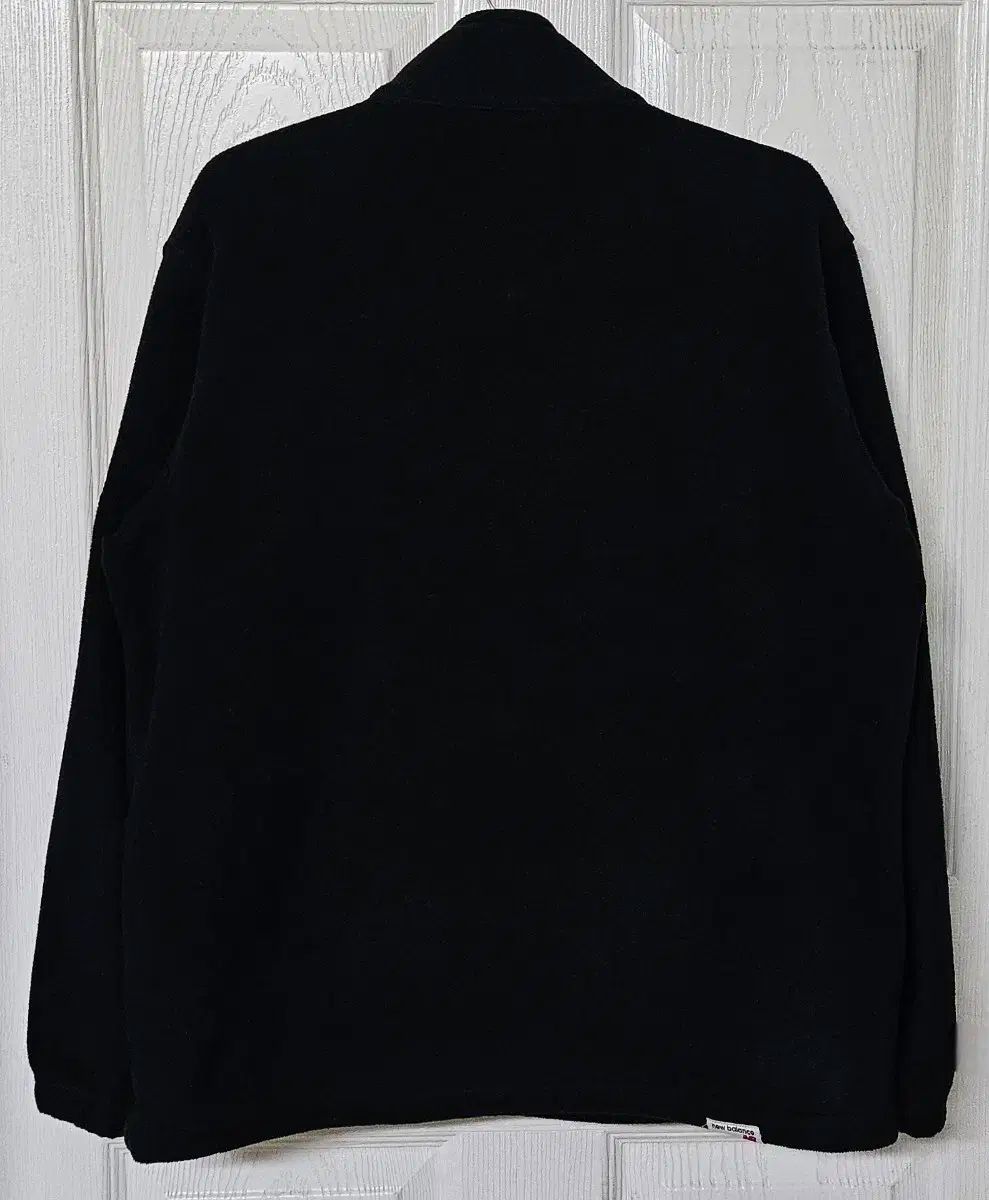 95 KTウィズ ニュー ンス 2021 優勝 記念 フリース ジップアップ ジャケット