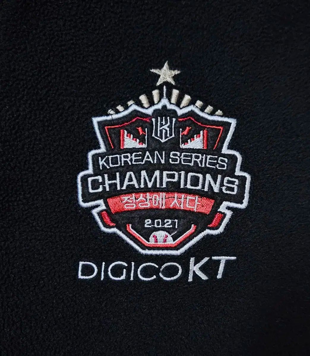 ジップアップ ジャケット